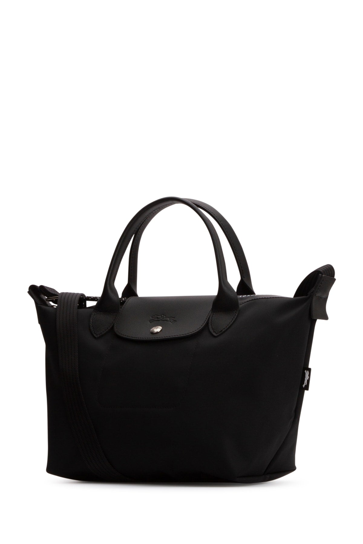 LE_PLIAGE_COLLECTION_L1512HSR_001_Image_2