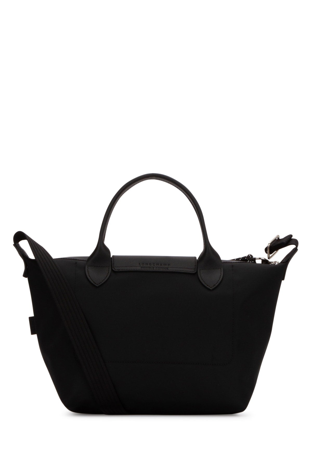 LE_PLIAGE_COLLECTION_L1512HSR_001_Image_3