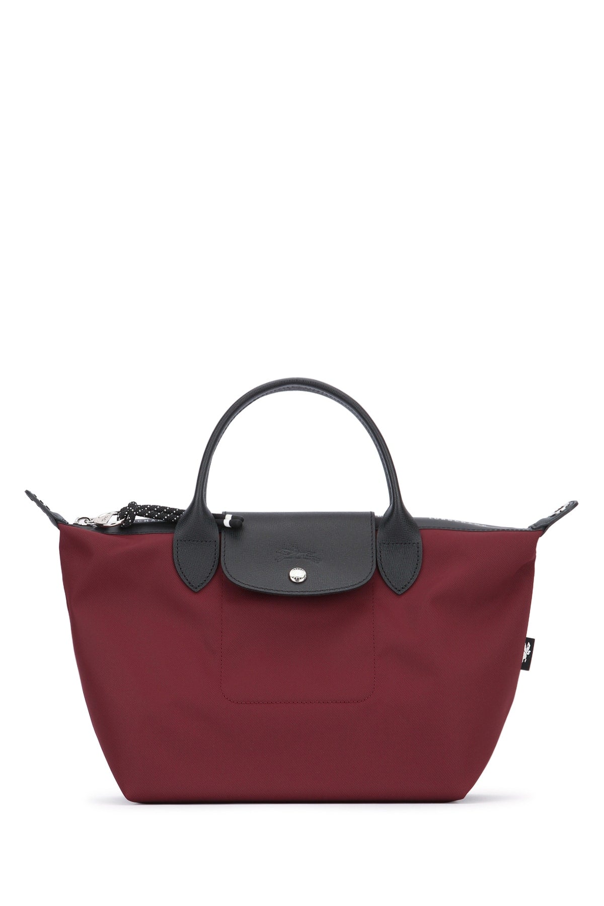 LE_PLIAGE_COLLECTION_L1512HSR_119_Image_1