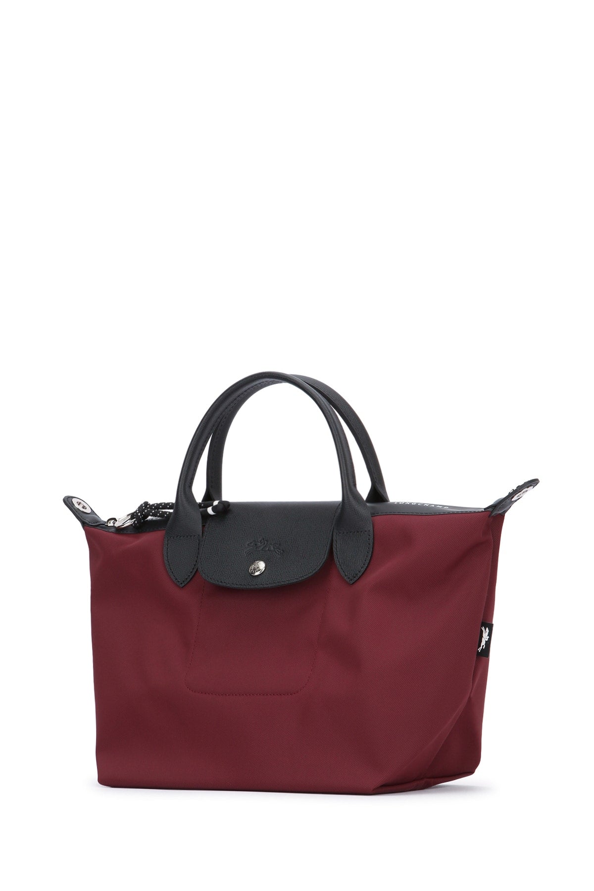 LE_PLIAGE_COLLECTION_L1512HSR_119_Image_2