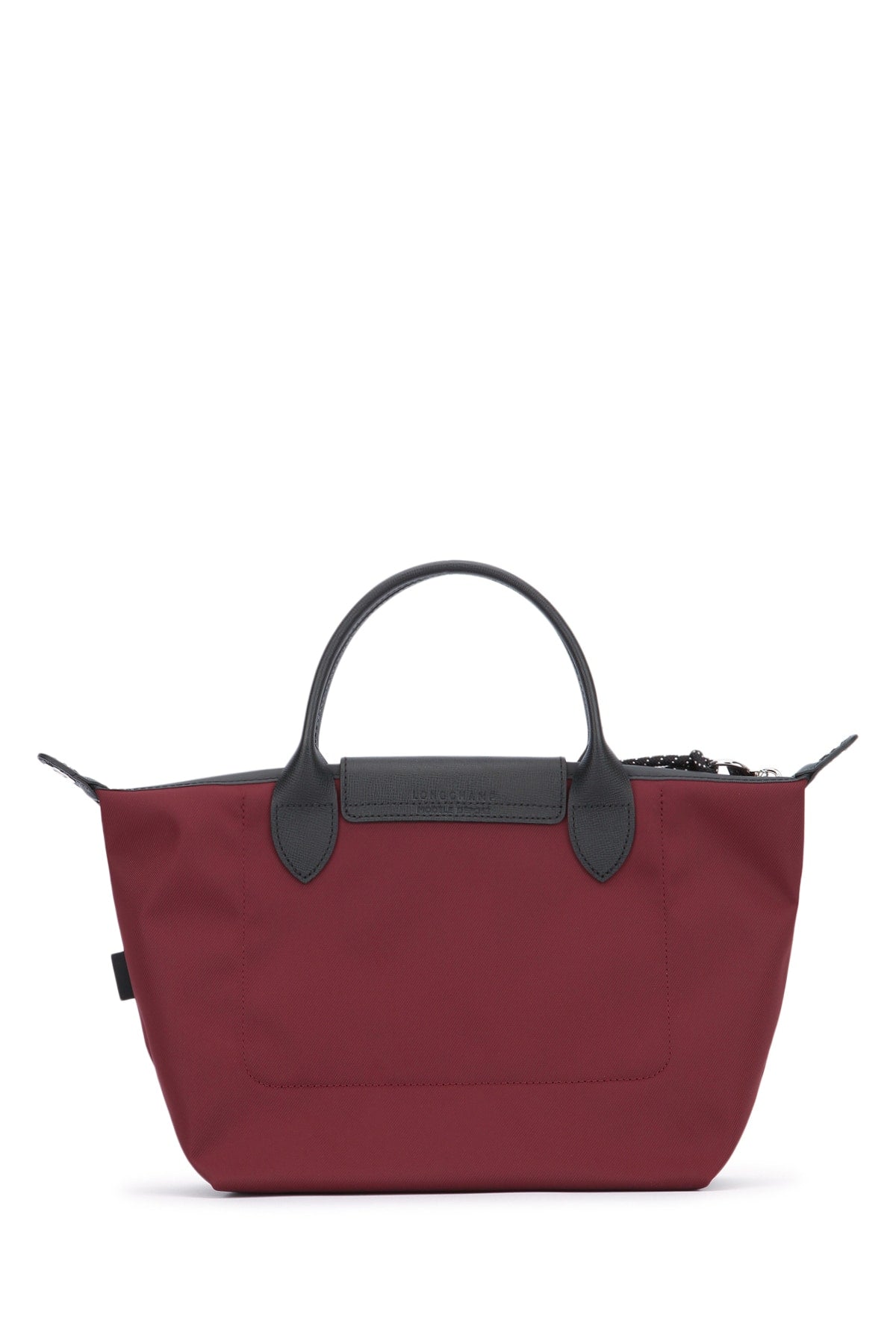 LE_PLIAGE_COLLECTION_L1512HSR_119_Image_3