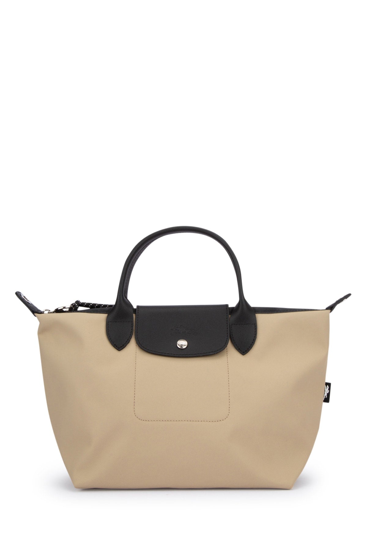 LE_PLIAGE_COLLECTION_L1512HSR_299_Image_1