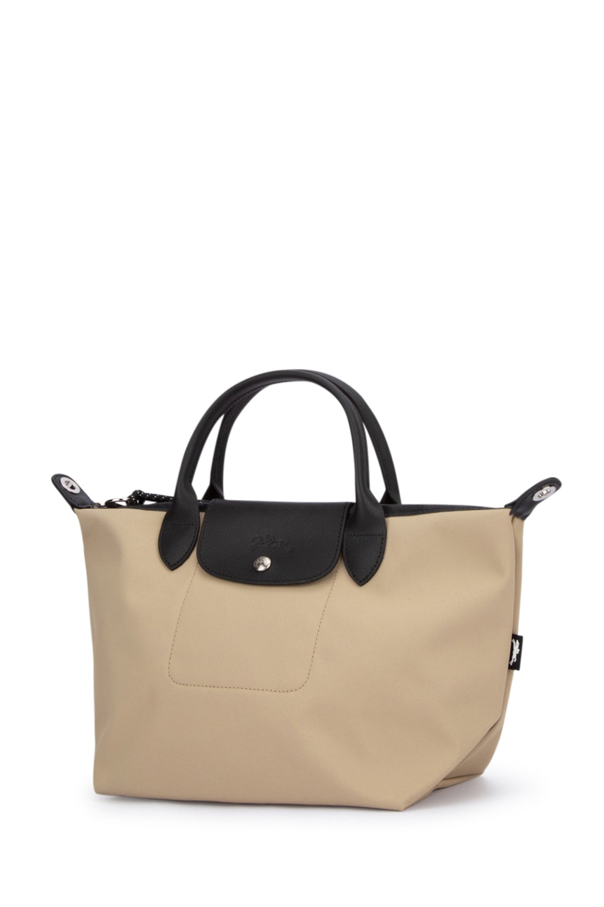 LE_PLIAGE_COLLECTION_L1512HSR_299_Image_2