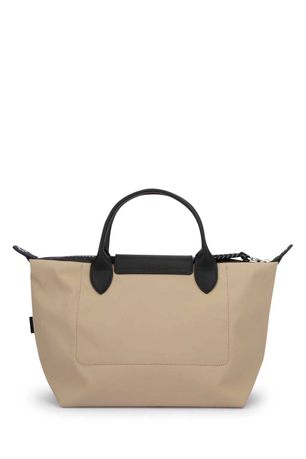 LE_PLIAGE_COLLECTION_L1512HSR_299_Image_3