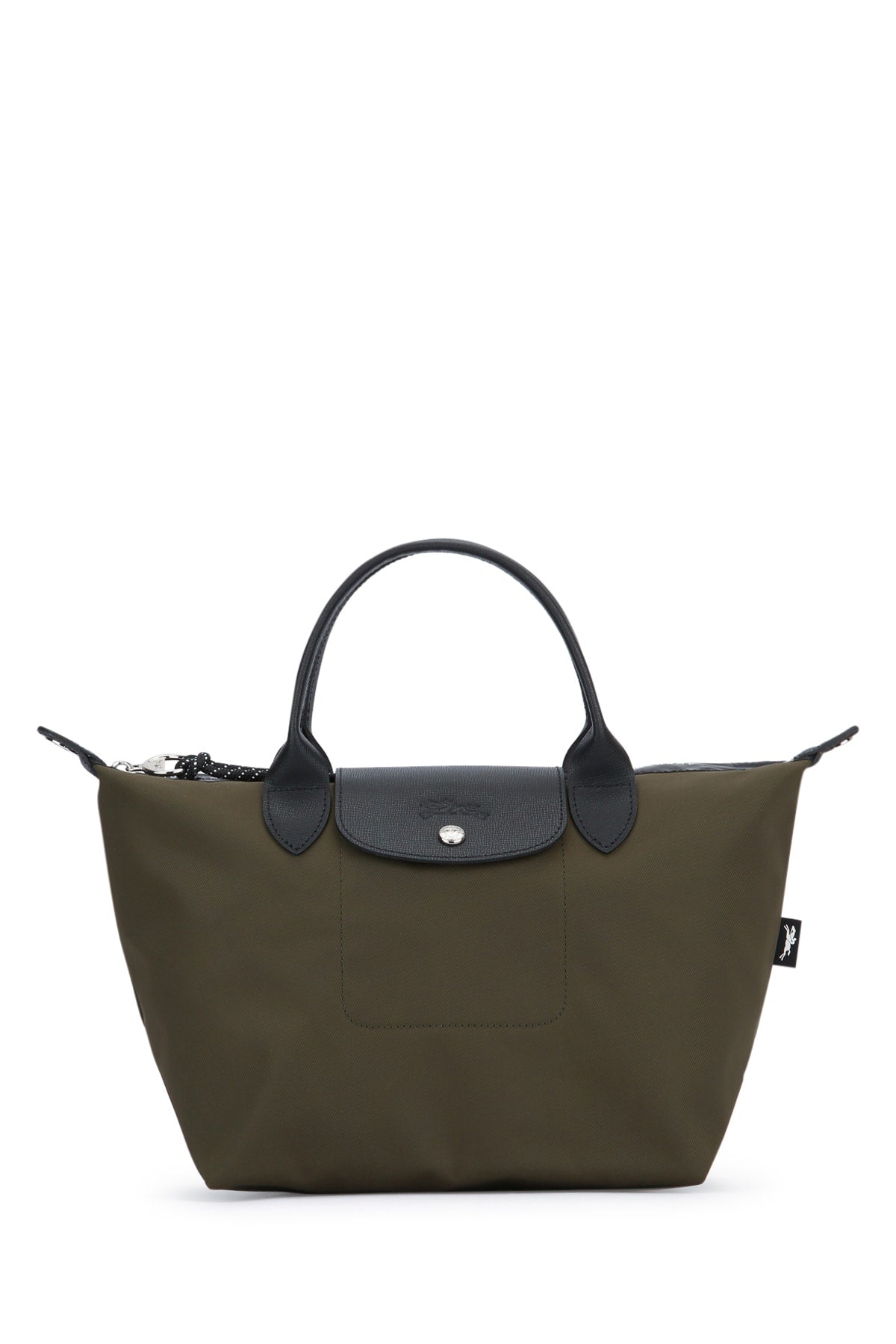 LE_PLIAGE_COLLECTION_L1512HSR_892_Image_1