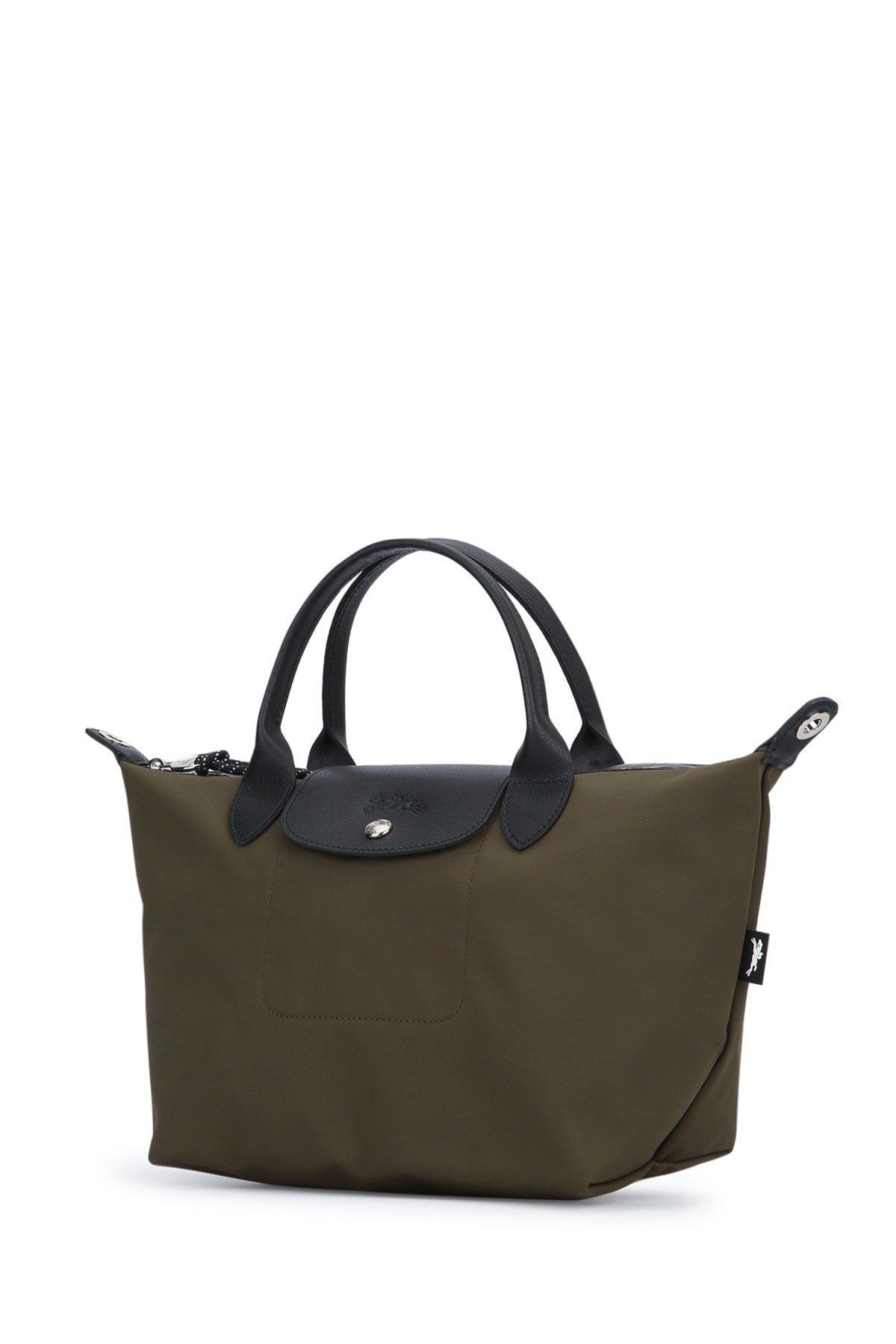LE_PLIAGE_COLLECTION_L1512HSR_892_Image_2