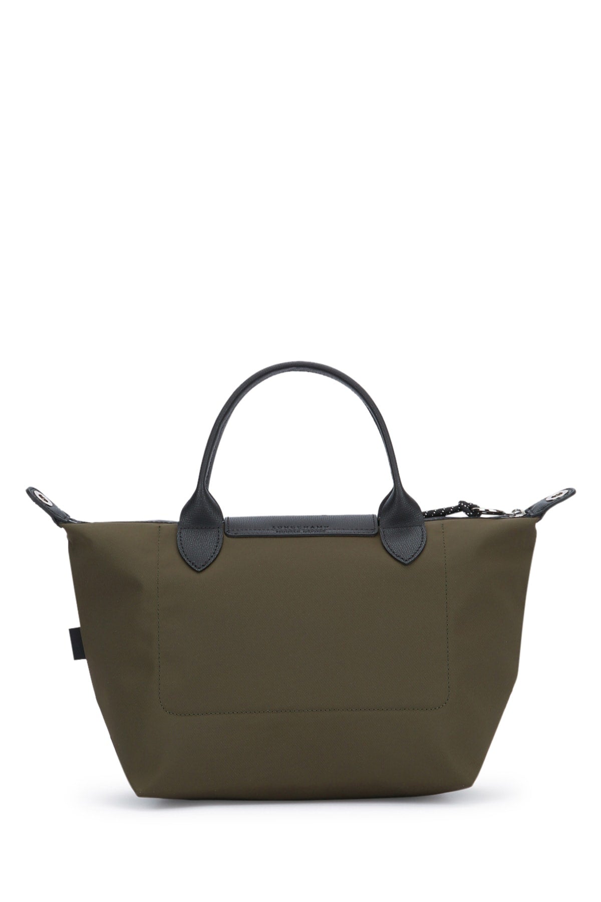 LE_PLIAGE_COLLECTION_L1512HSR_892_Image_3