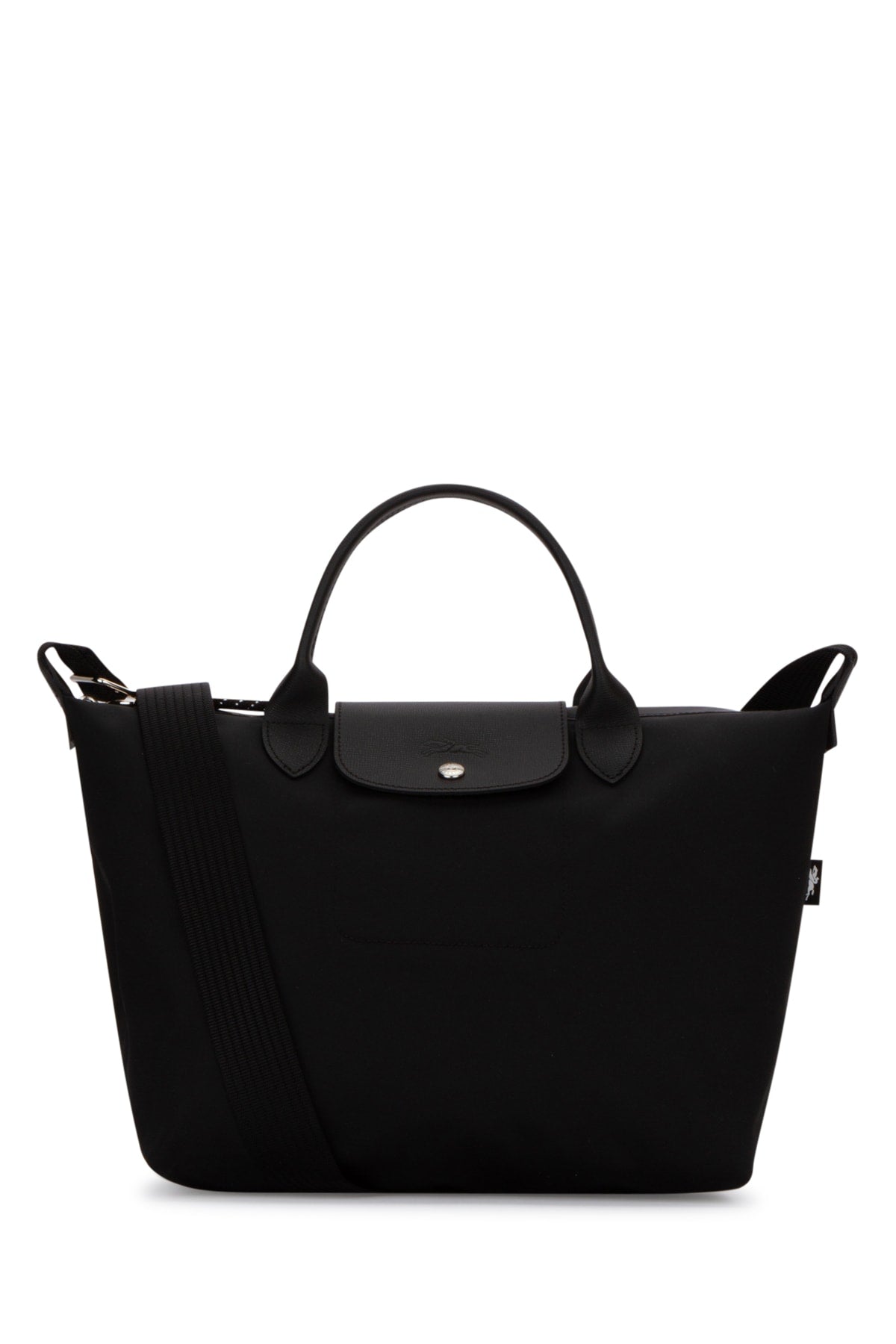 LE_PLIAGE_COLLECTION_L1515HSR_001_Image_1