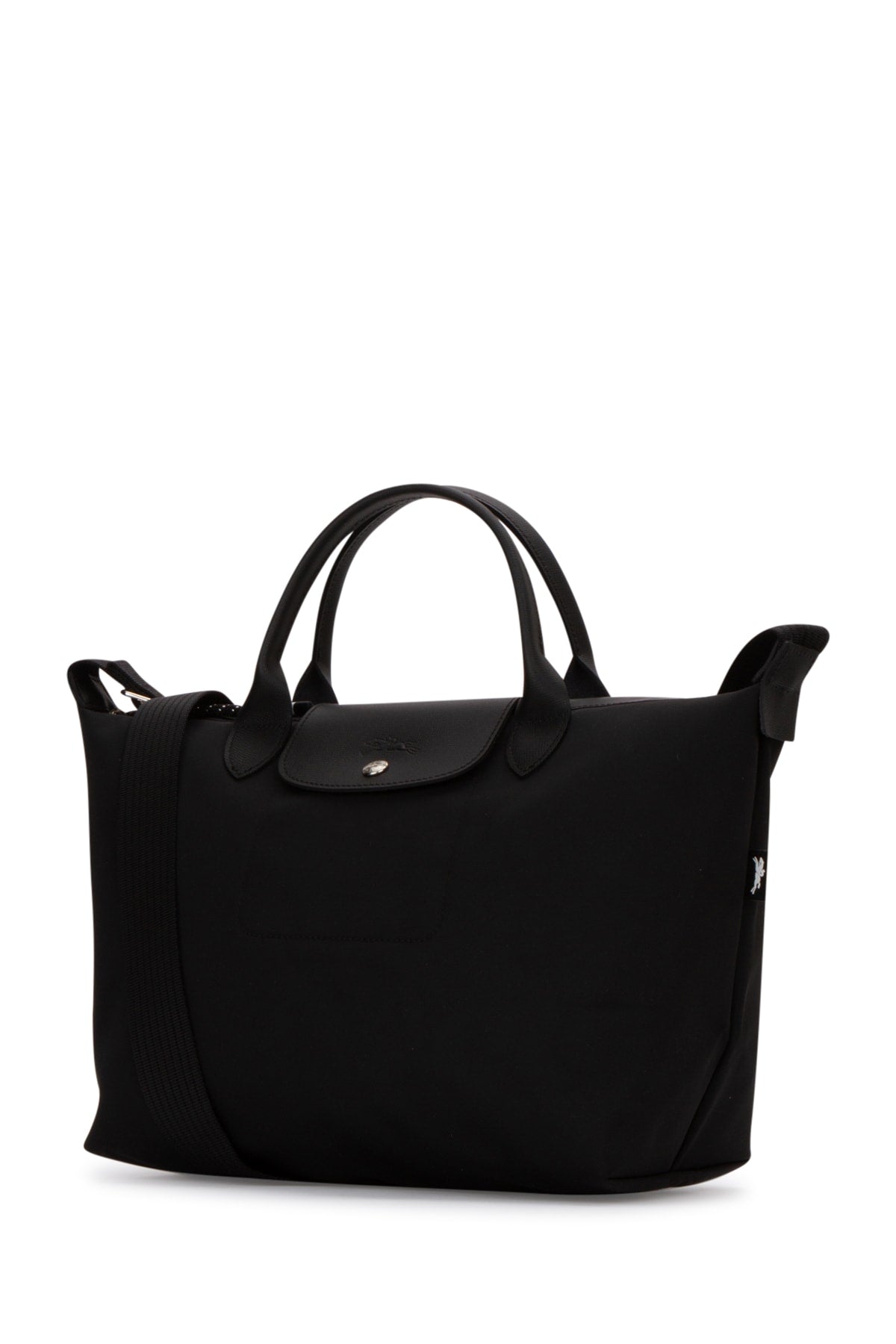 LE_PLIAGE_COLLECTION_L1515HSR_001_Image_2