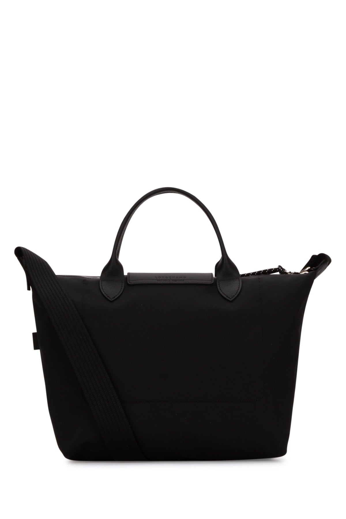 LE_PLIAGE_COLLECTION_L1515HSR_001_Image_3