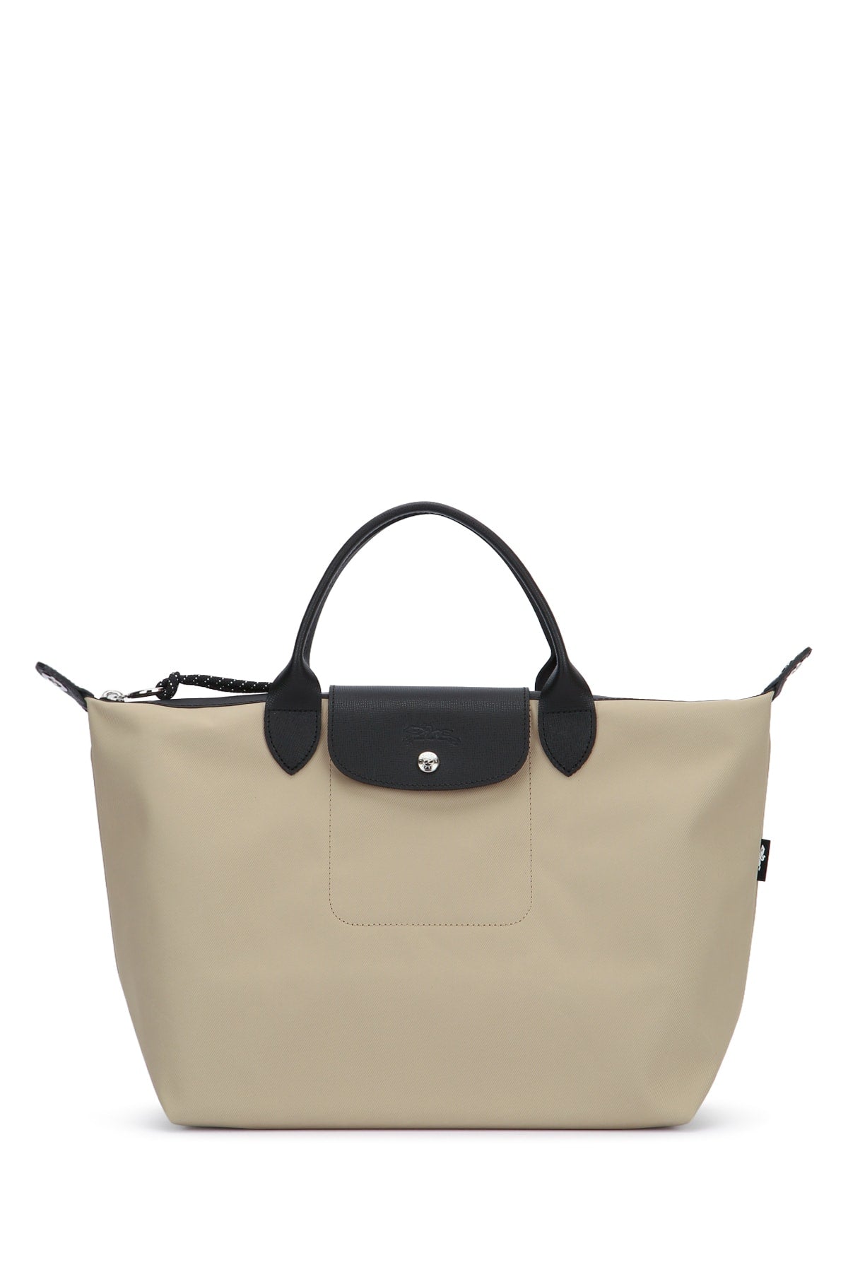 LE_PLIAGE_COLLECTION_L1515HSR_299_Image_1