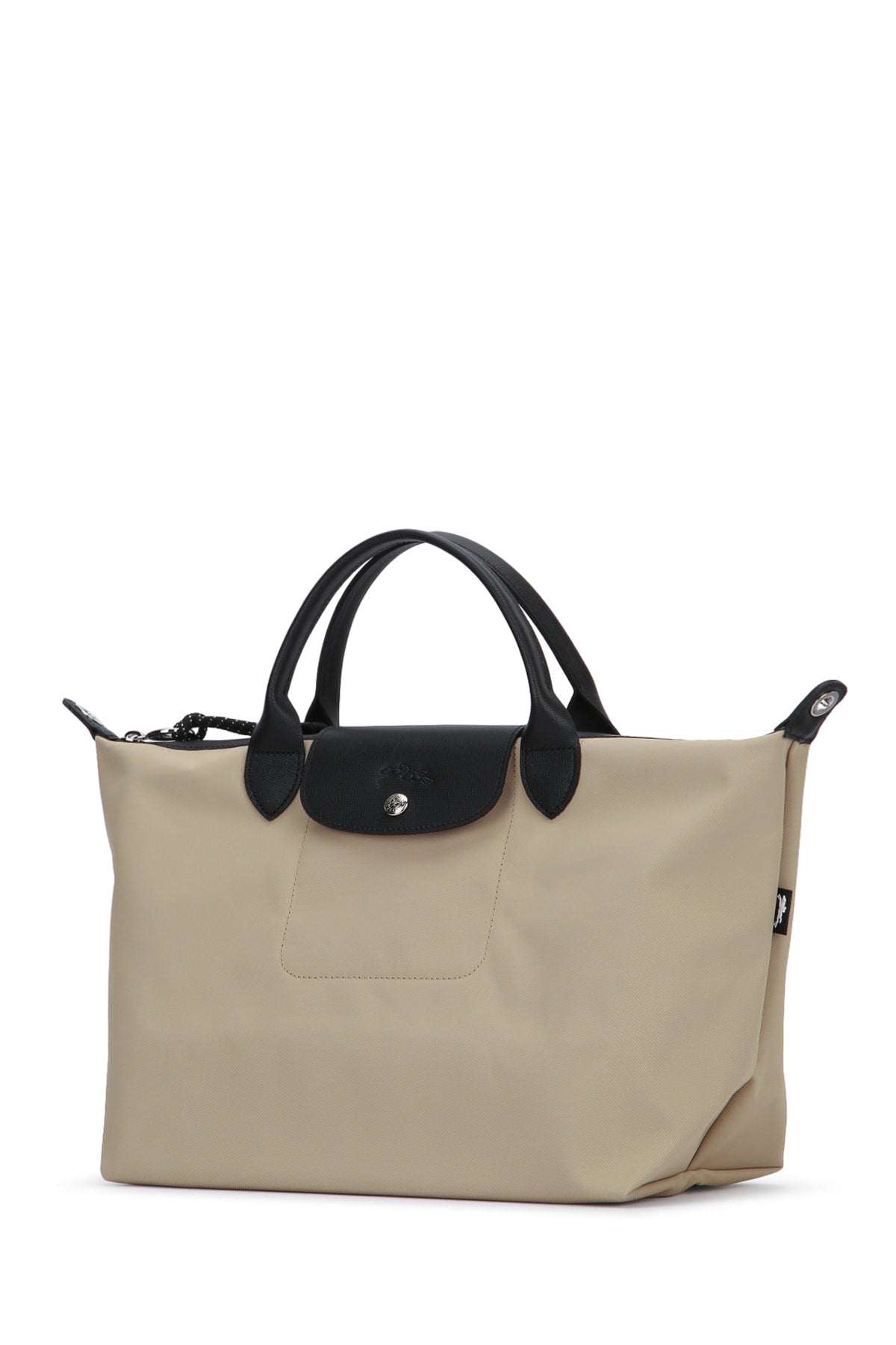 LE_PLIAGE_COLLECTION_L1515HSR_299_Image_2