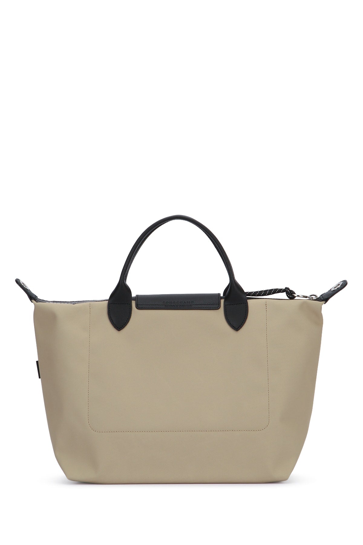 LE_PLIAGE_COLLECTION_L1515HSR_299_Image_3