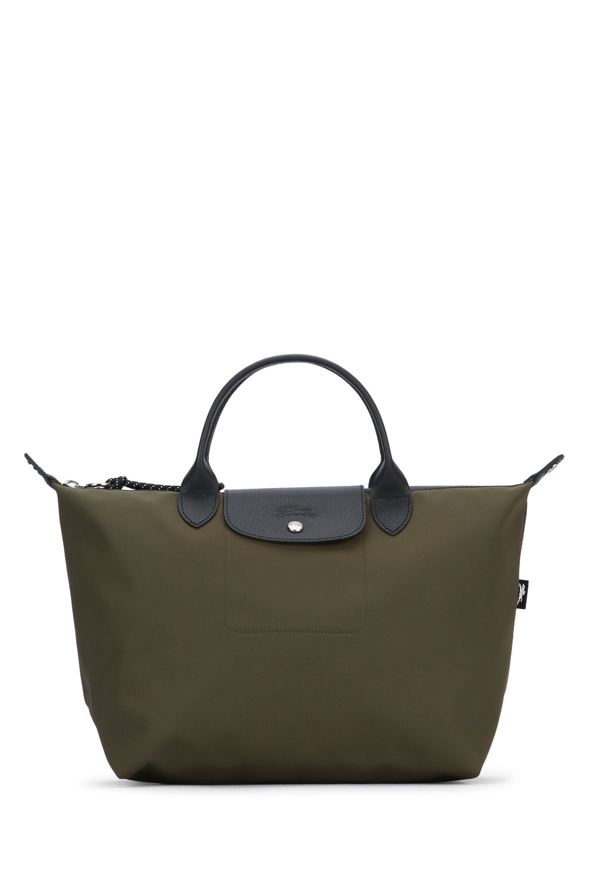 LE_PLIAGE_COLLECTION_L1515HSR_892_Image_1
