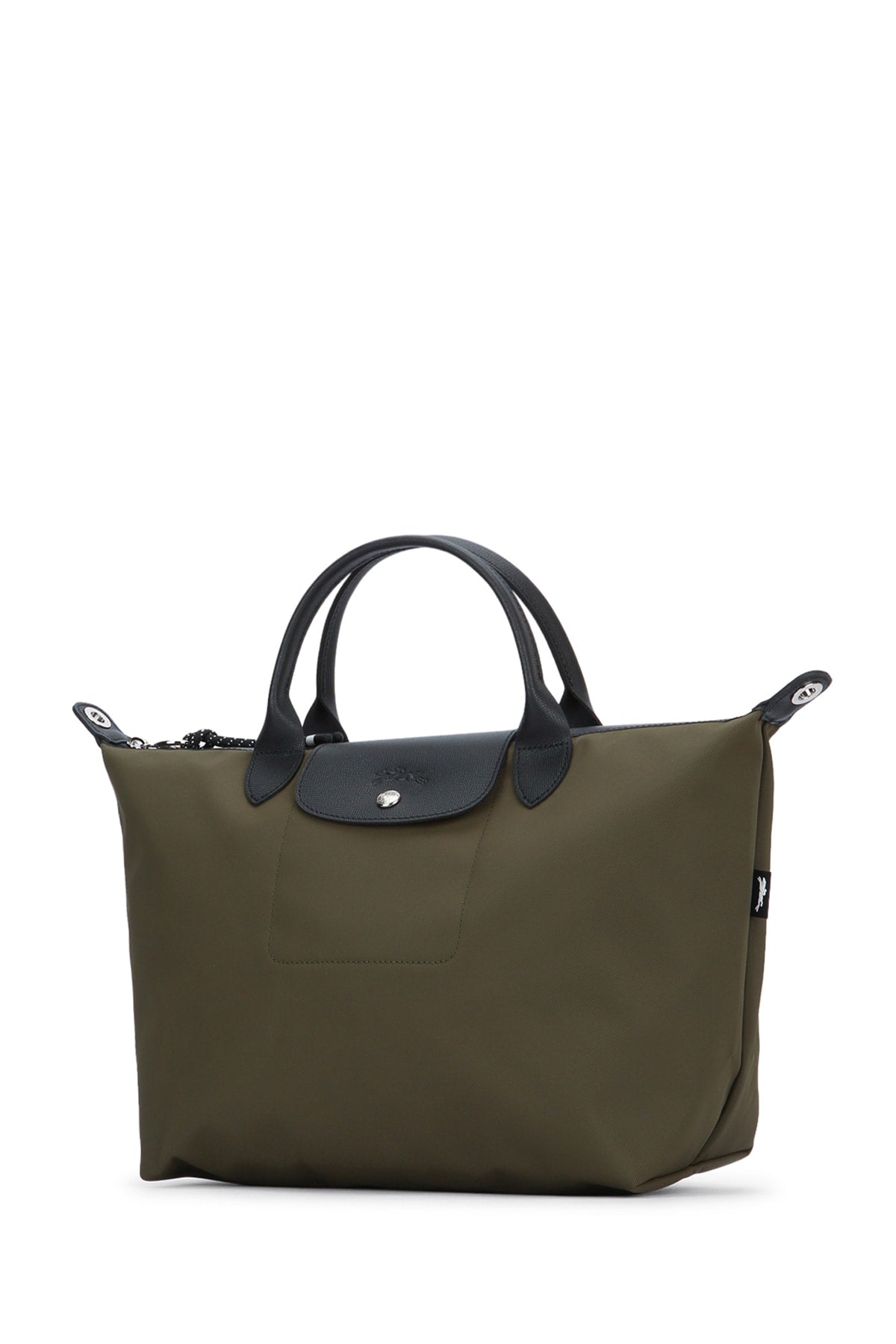 LE_PLIAGE_COLLECTION_L1515HSR_892_Image_2