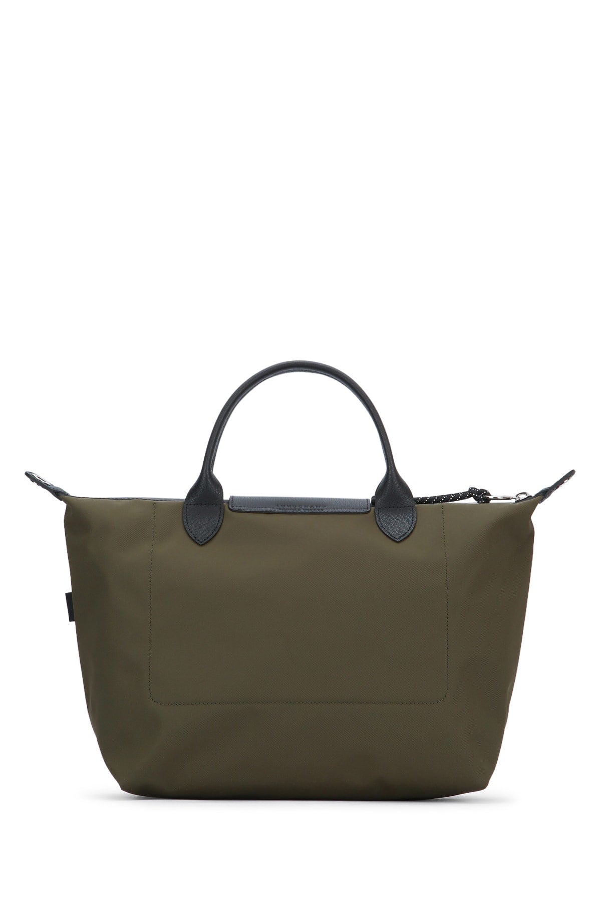 LE_PLIAGE_COLLECTION_L1515HSR_892_Image_3