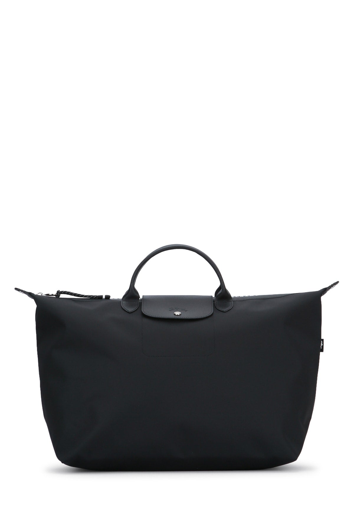 LE_PLIAGE_COLLECTION_L1624HSR_001_Image_1