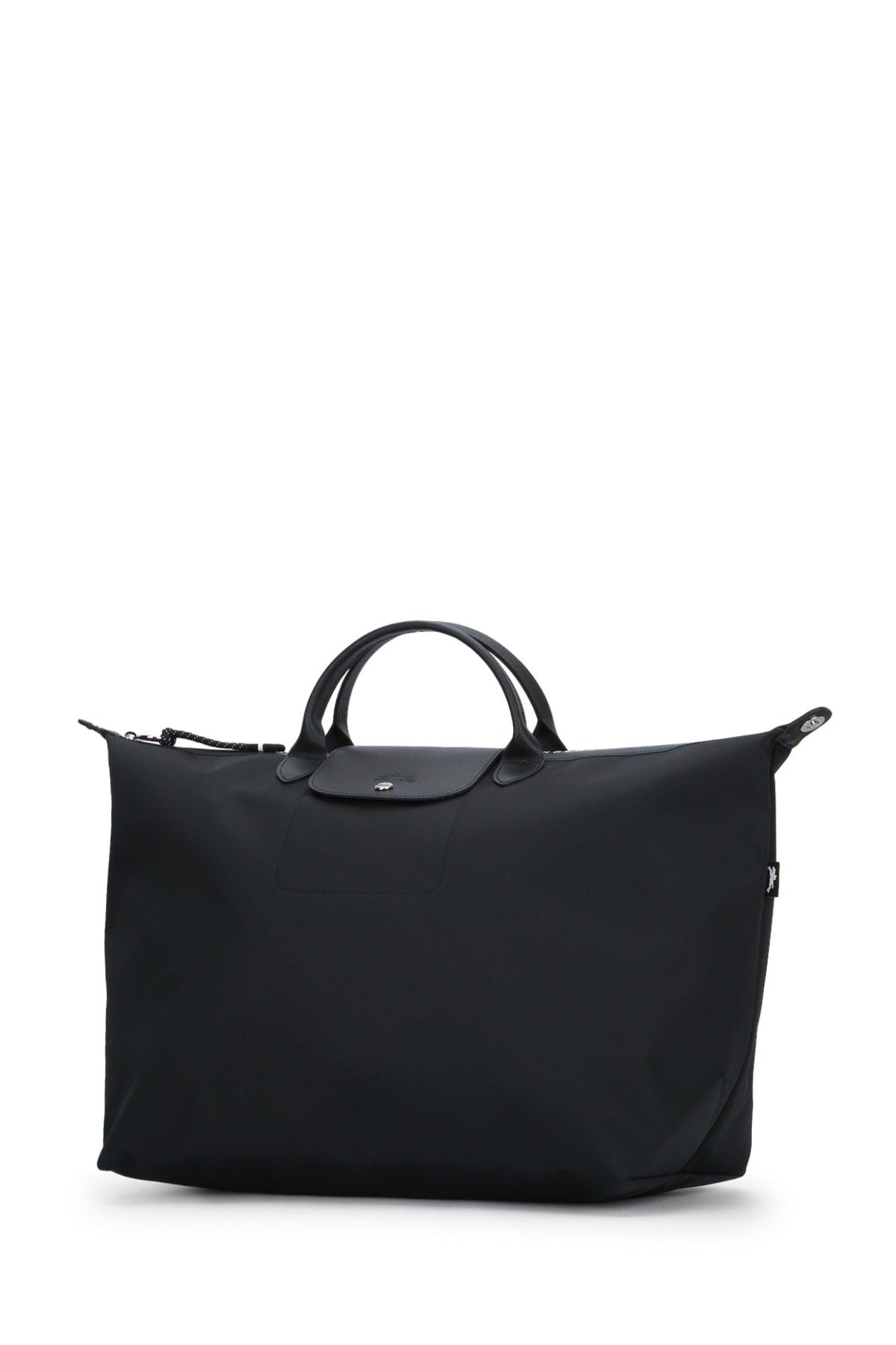 LE_PLIAGE_COLLECTION_L1624HSR_001_Image_2