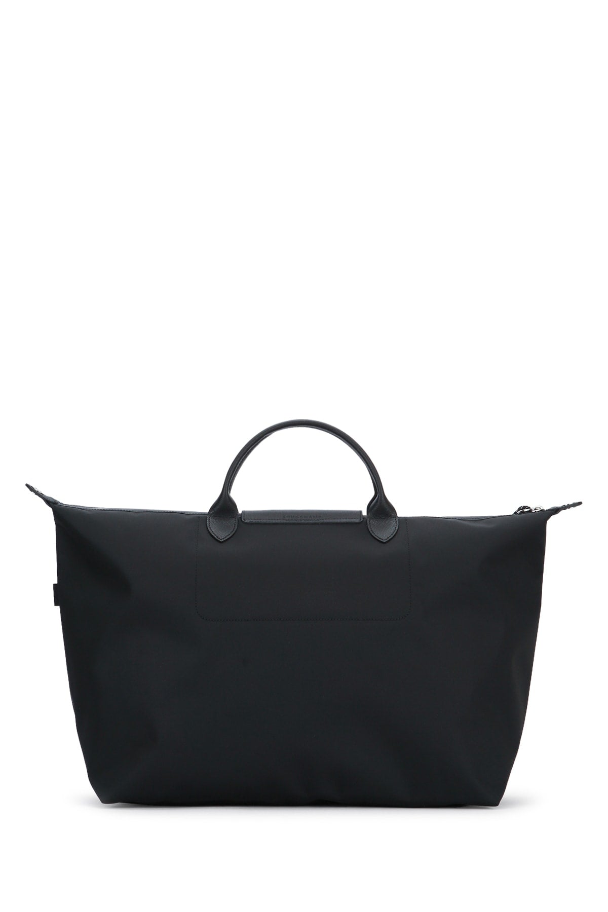 LE_PLIAGE_COLLECTION_L1624HSR_001_Image_3
