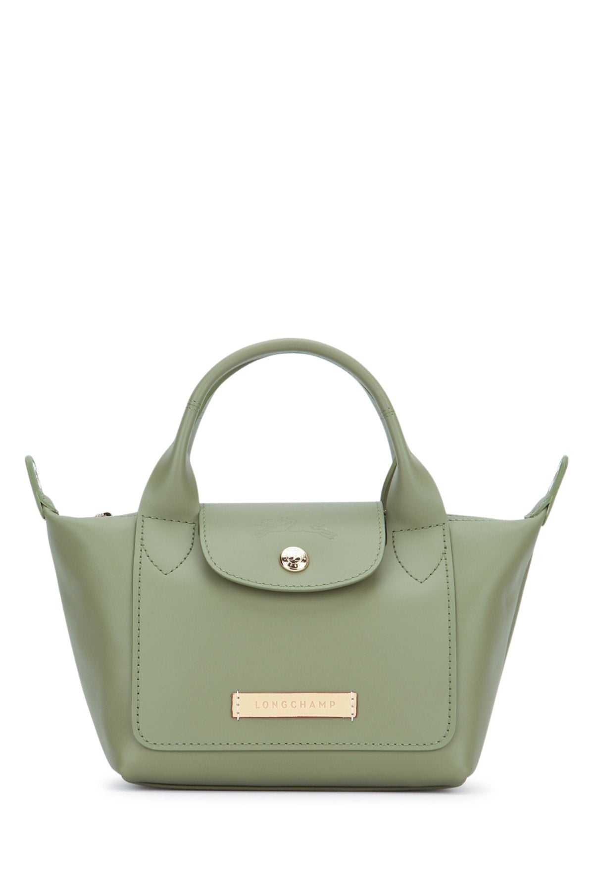 LE_PLIAGE_DU_JARDINIER_L1500HFZ_466_Image_1