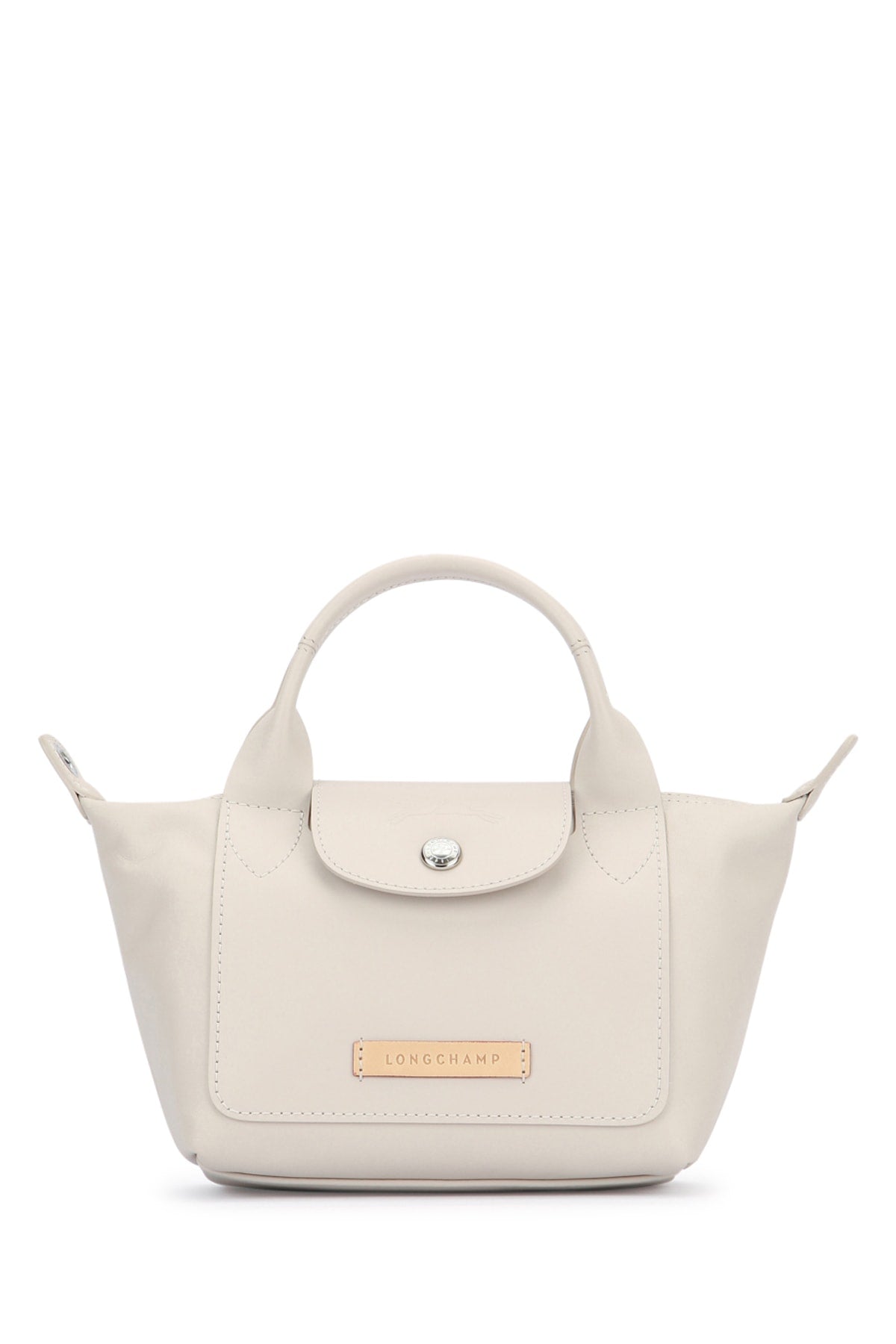 LE_PLIAGE_DU_JARDINIER_L1500HFZ_555_Image_1