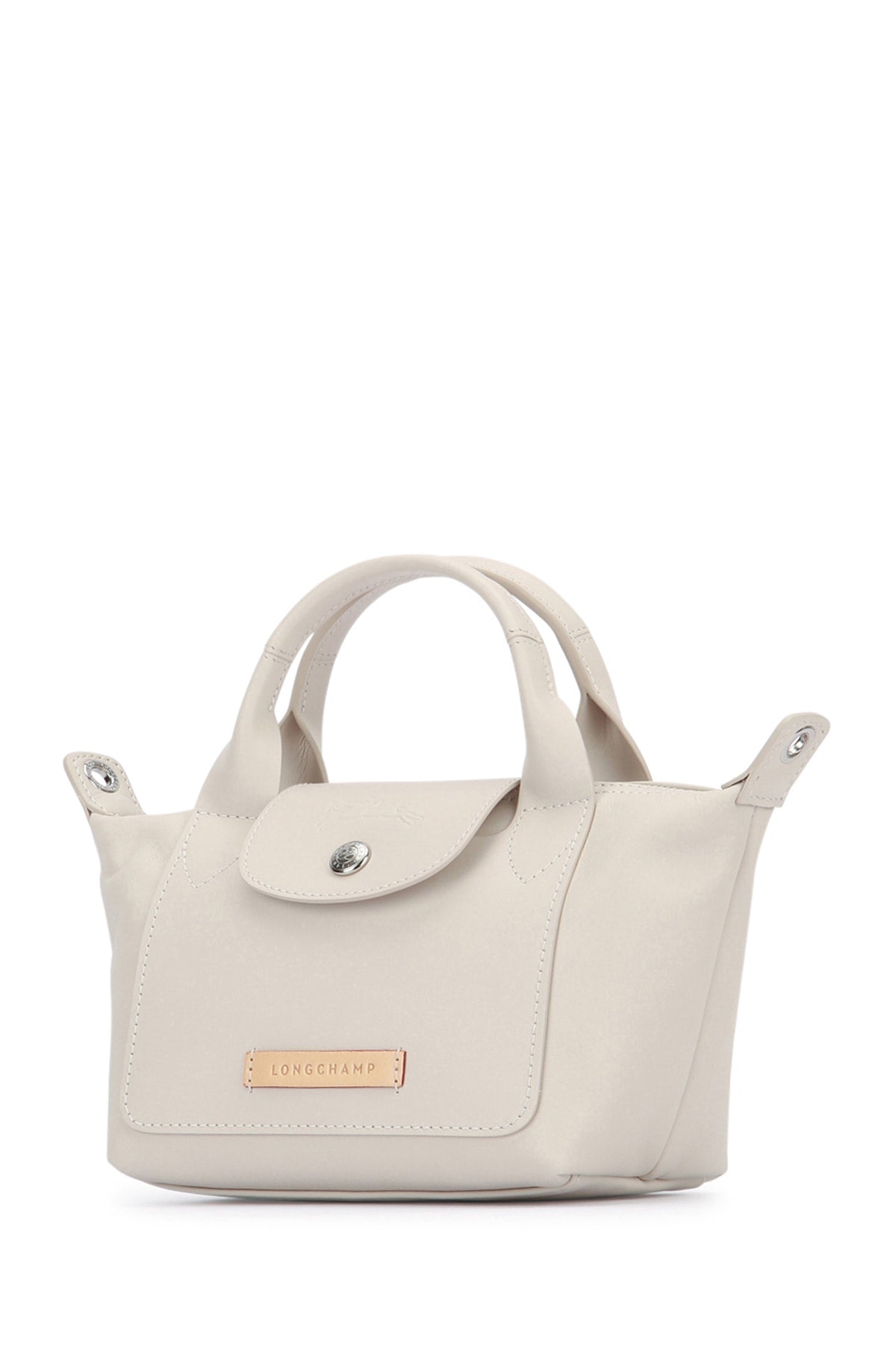 LE_PLIAGE_DU_JARDINIER_L1500HFZ_555_Image_2