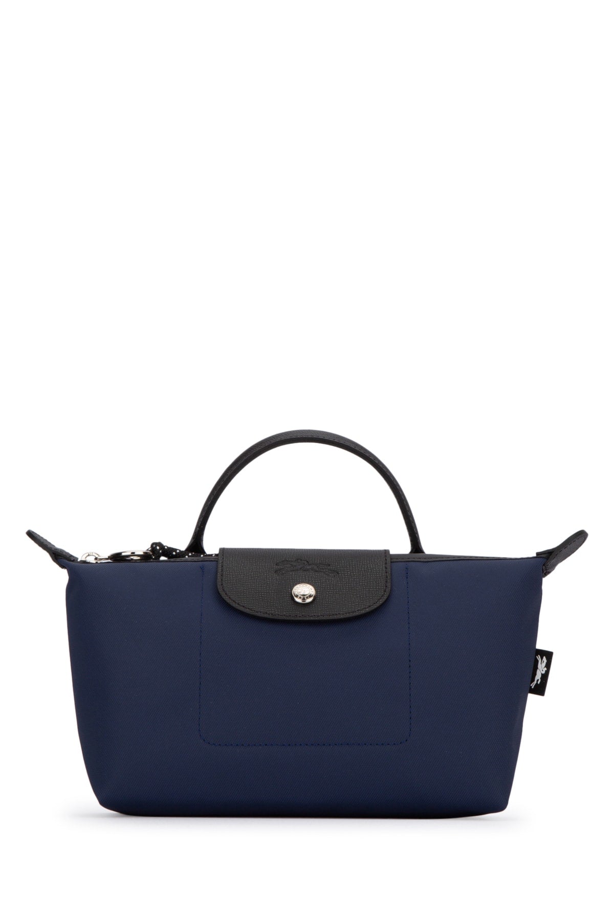 LE_PLIAGE_ENERGY_-_POCHETTE_30030HSR_006_Image_1