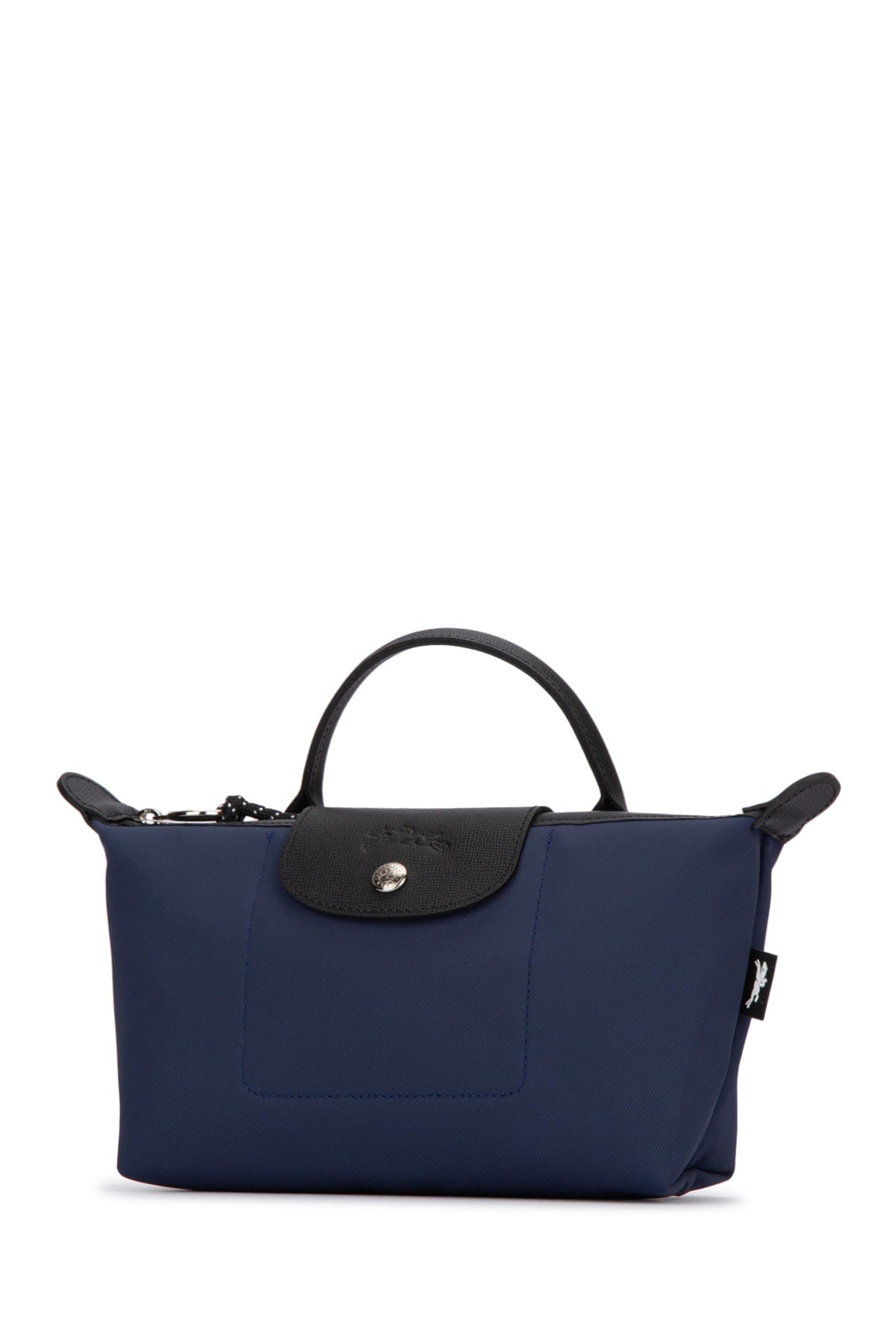 LE_PLIAGE_ENERGY_-_POCHETTE_30030HSR_006_Image_2