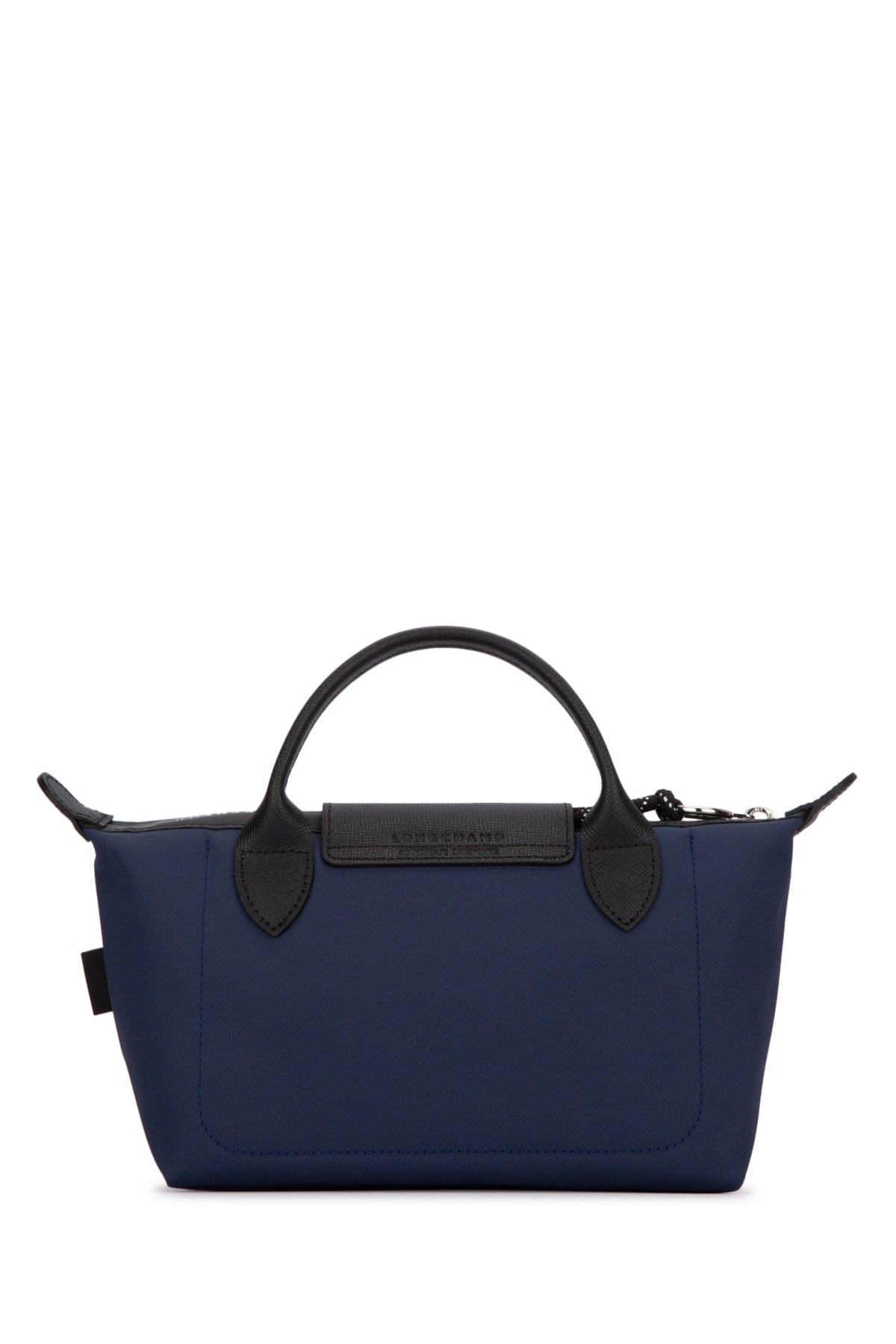 LE_PLIAGE_ENERGY_-_POCHETTE_30030HSR_006_Image_3
