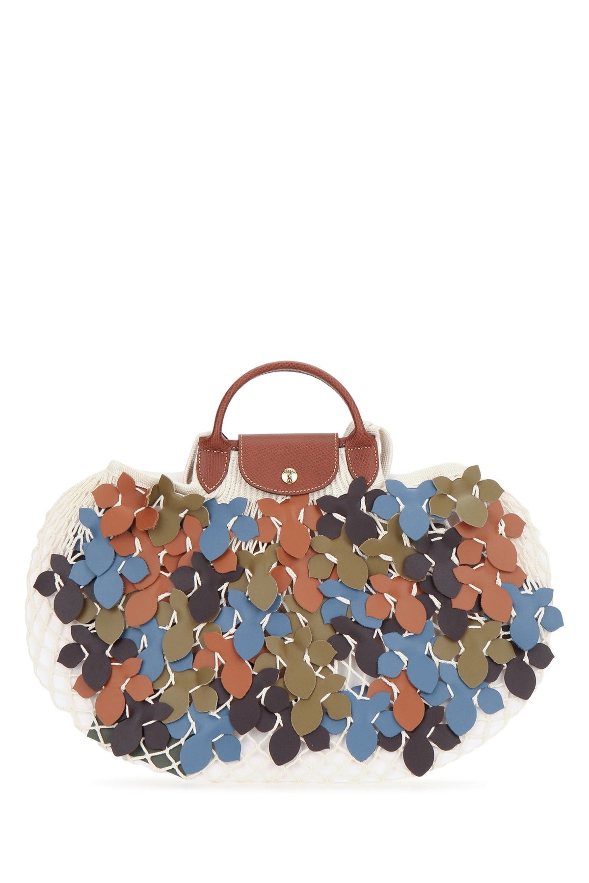 LE_PLIAGE_FILET_CAMO_10121HKA_844_Image_1