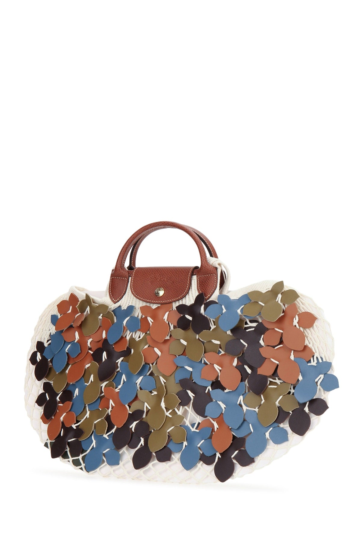 LE_PLIAGE_FILET_CAMO_10121HKA_844_Image_2
