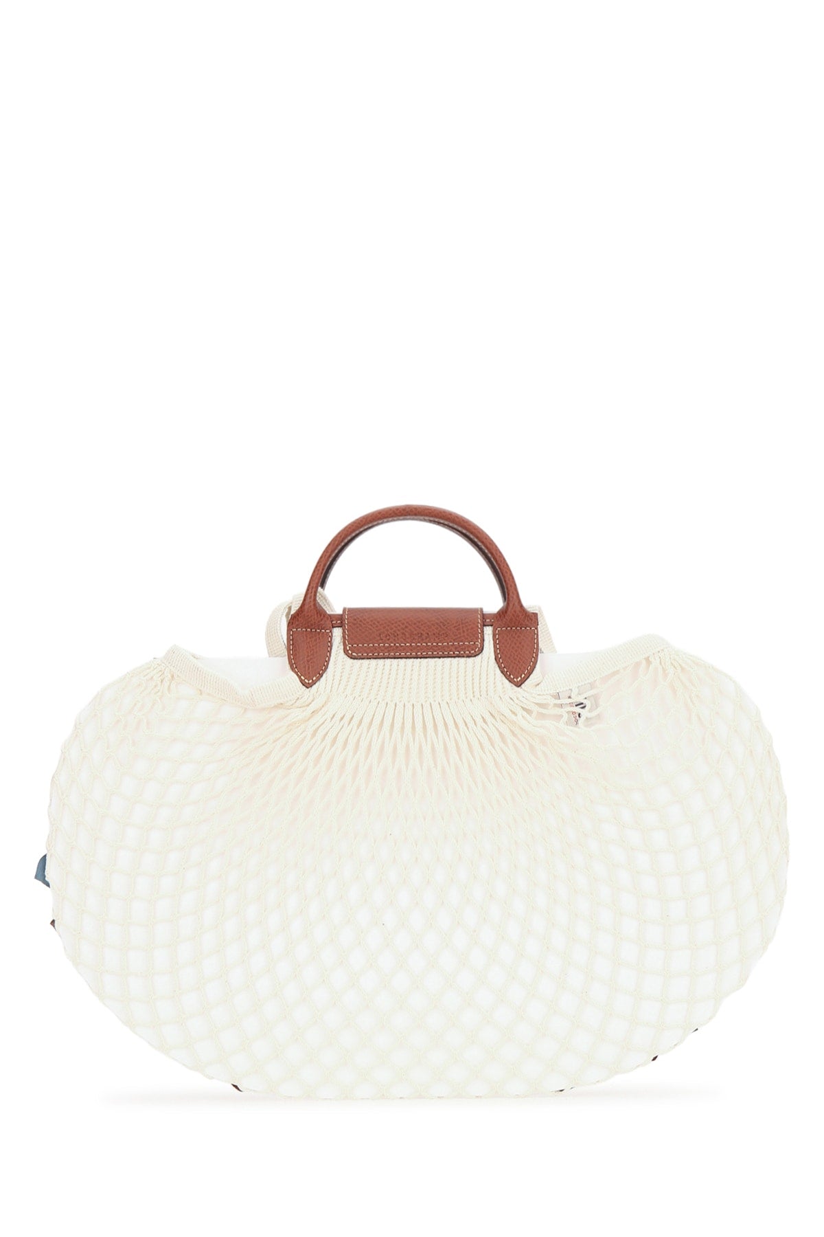 LE_PLIAGE_FILET_CAMO_10121HKA_844_Image_3