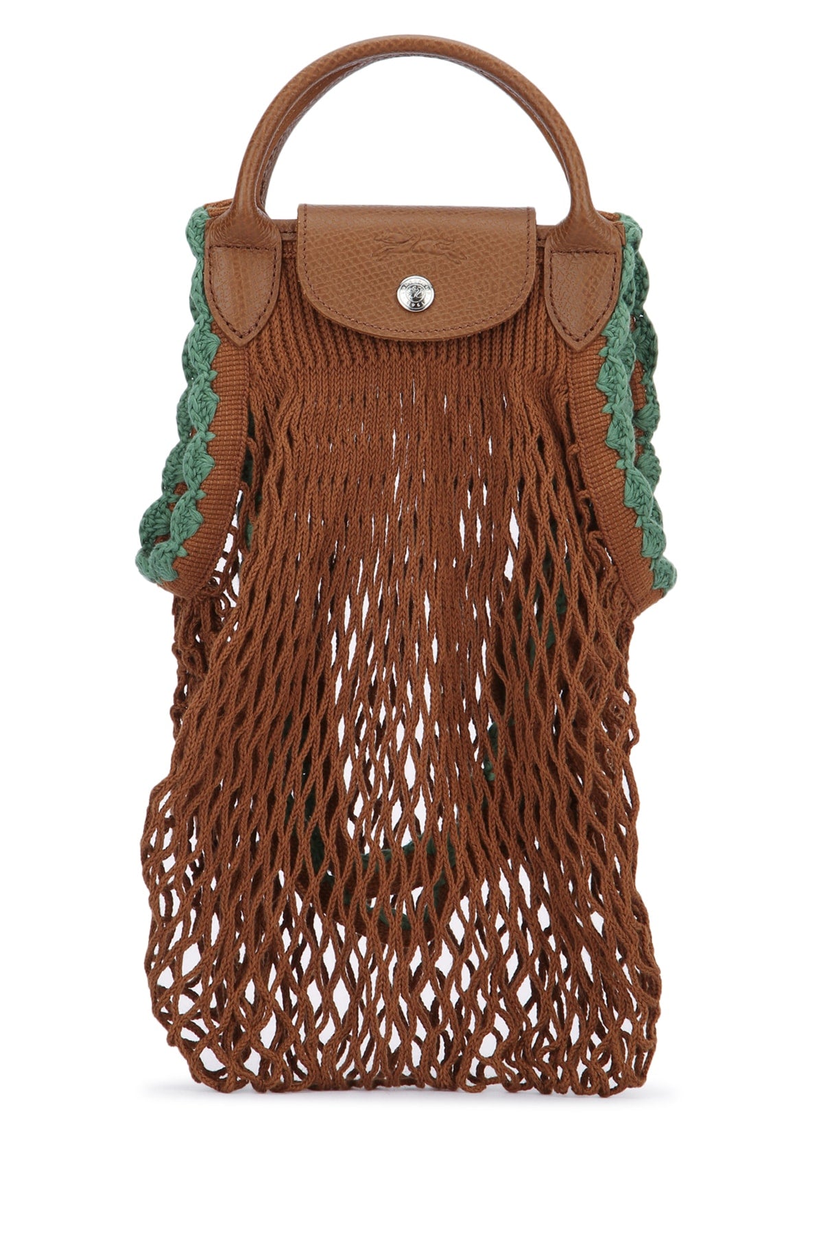 LE_PLIAGE_FILET_CRAFT_10121HGW_004_Image_1