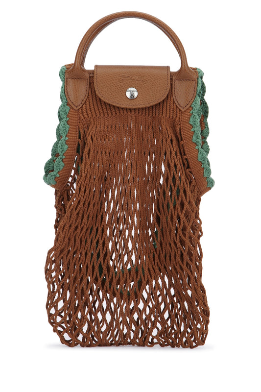 LE_PLIAGE_FILET_CRAFT_10121HGW_004_Image_1