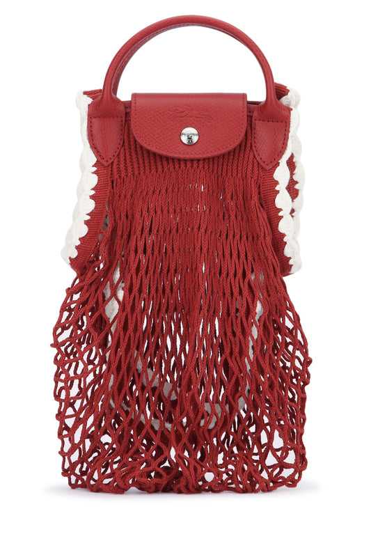 LE_PLIAGE_FILET_CRAFT_10121HGW_213_Image_1