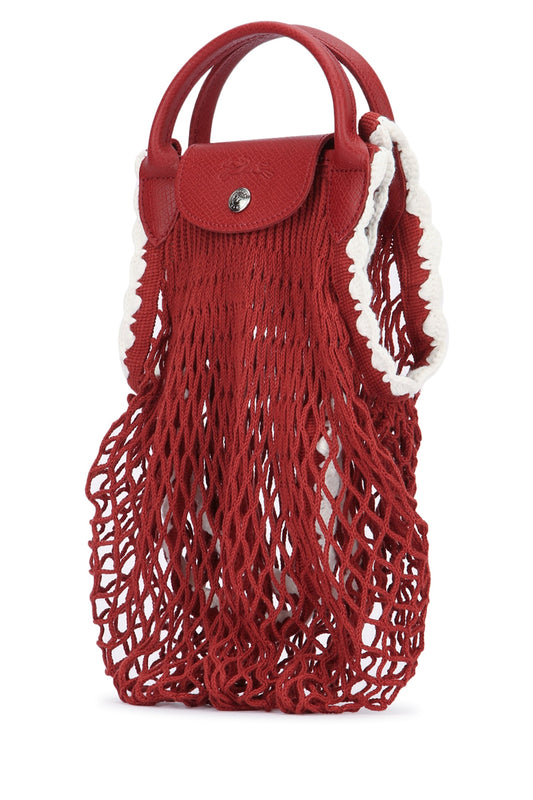 LE_PLIAGE_FILET_CRAFT_10121HGW_213_Image_2