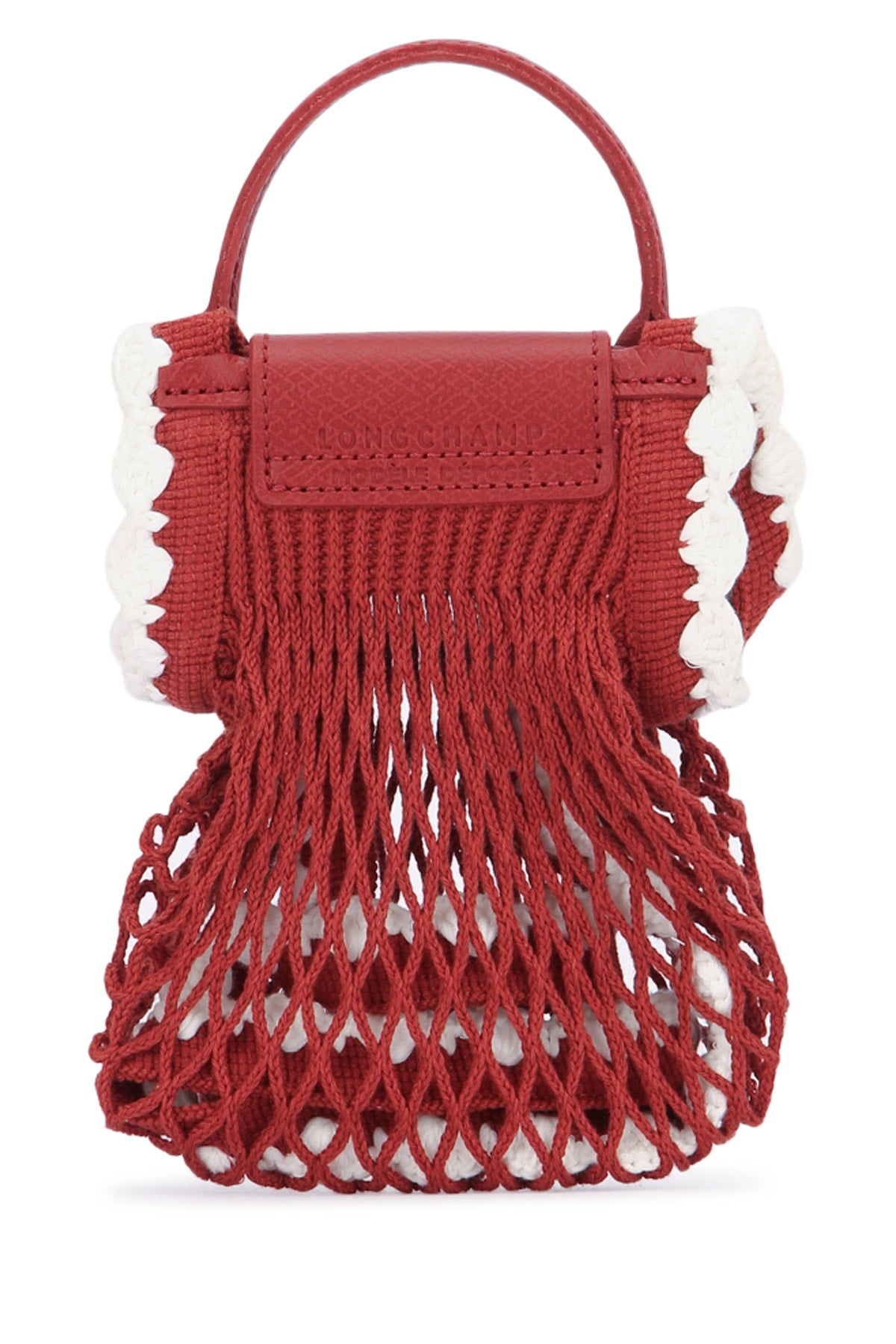 LE_PLIAGE_FILET_CRAFT_10139HGW_213_Image_3