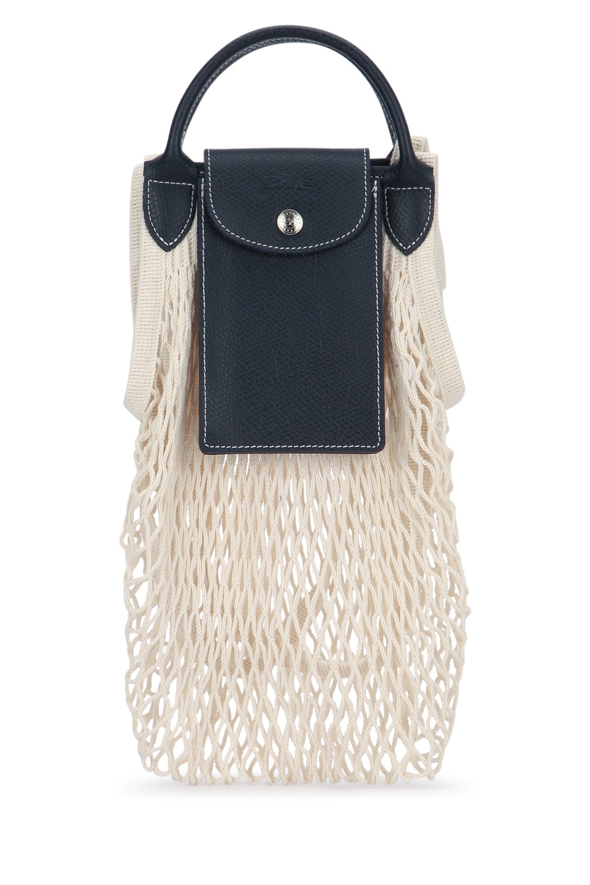 LE_PLIAGE_FILET_WORKER_10121HGR_006_Image_1