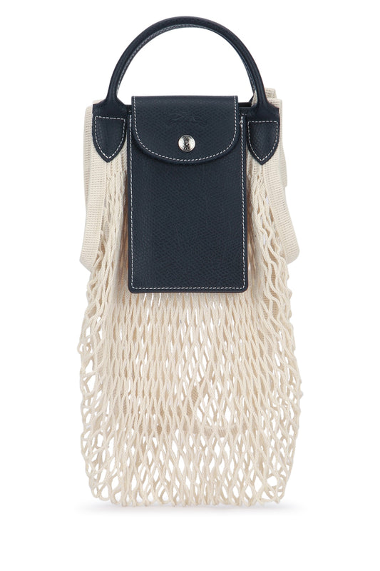 LE_PLIAGE_FILET_WORKER_10121HGR_006_Image_1