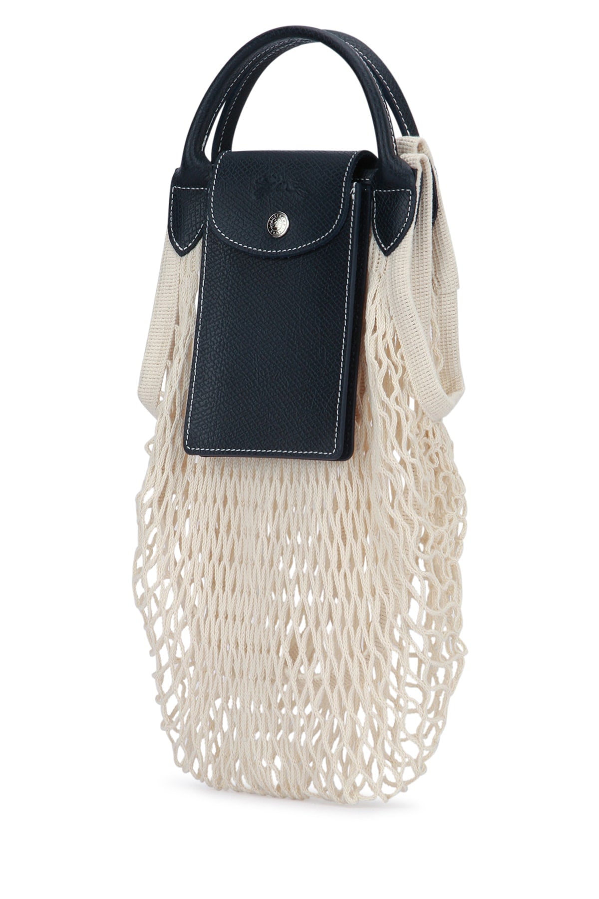 LE_PLIAGE_FILET_WORKER_10121HGR_006_Image_2