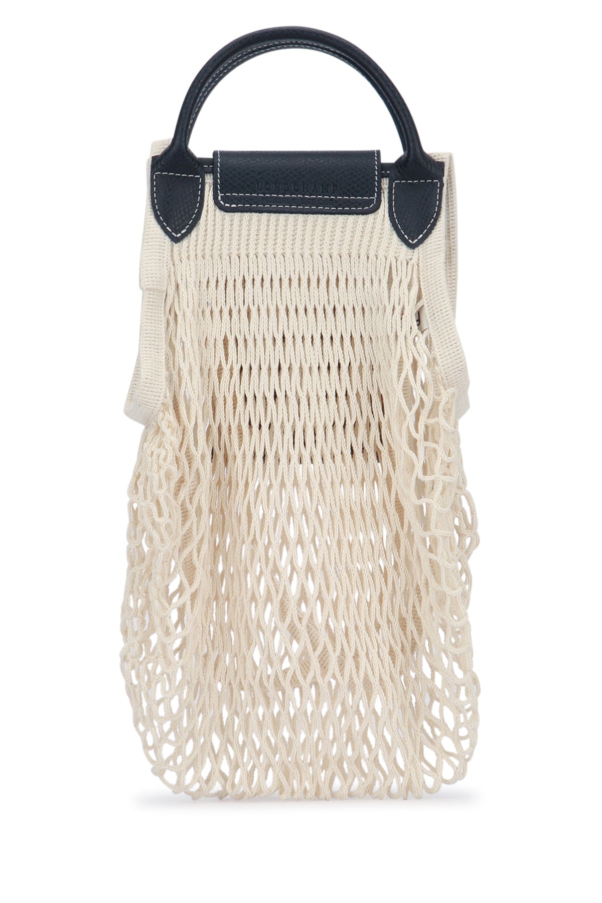 LE_PLIAGE_FILET_WORKER_10121HGR_006_Image_3