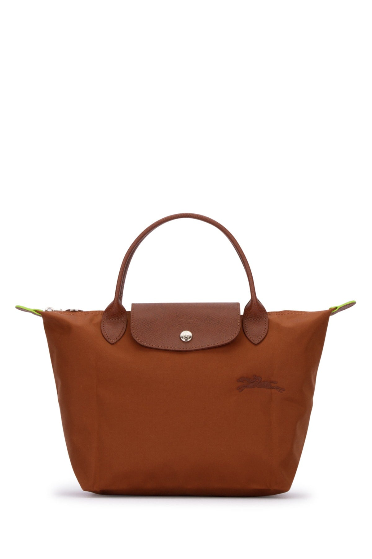 LE_PLIAGE_GREEN_-_SAC_A_MAIN_S_L1621919_404_Image_1