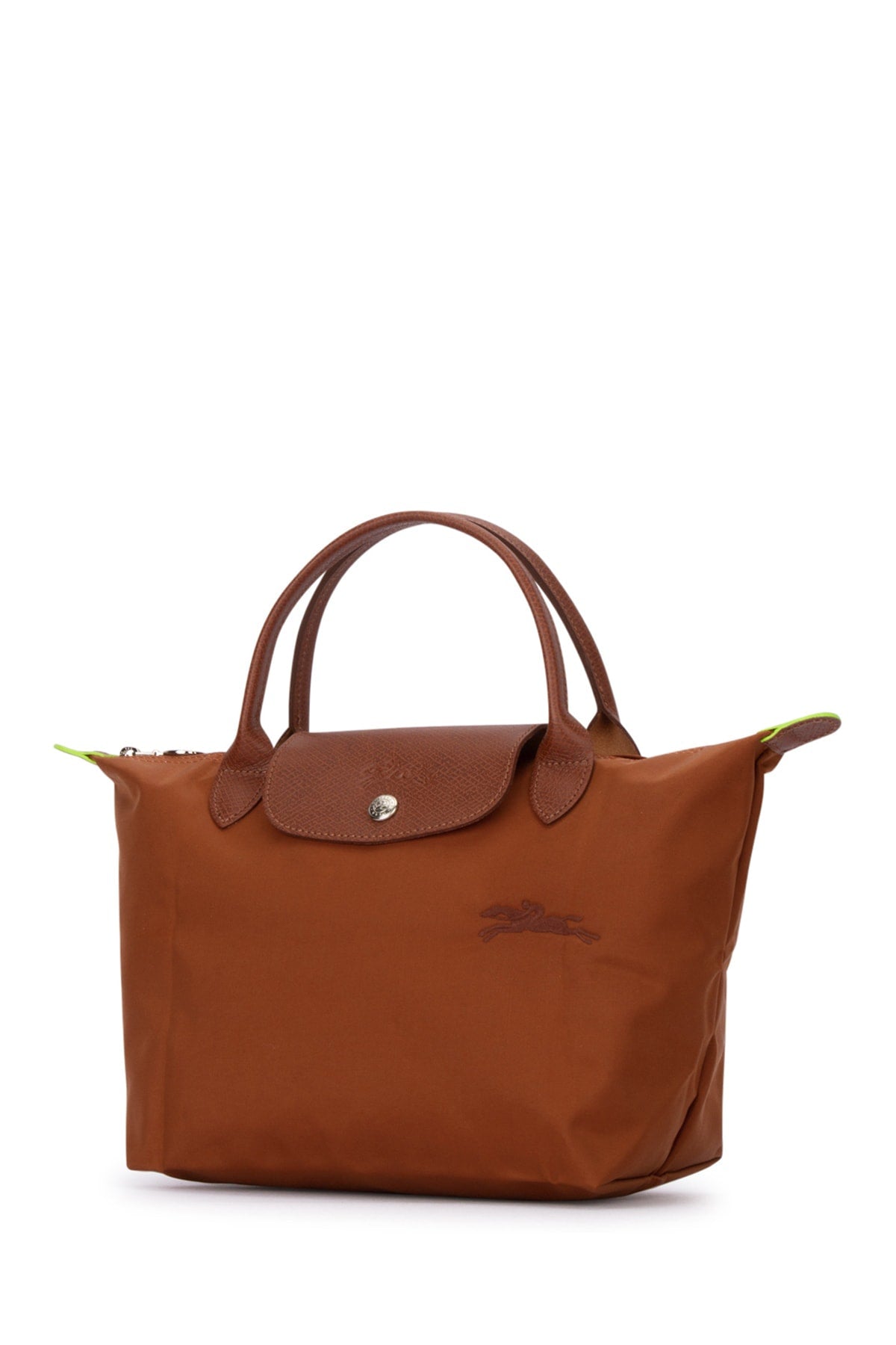 LE_PLIAGE_GREEN_-_SAC_A_MAIN_S_L1621919_404_Image_2