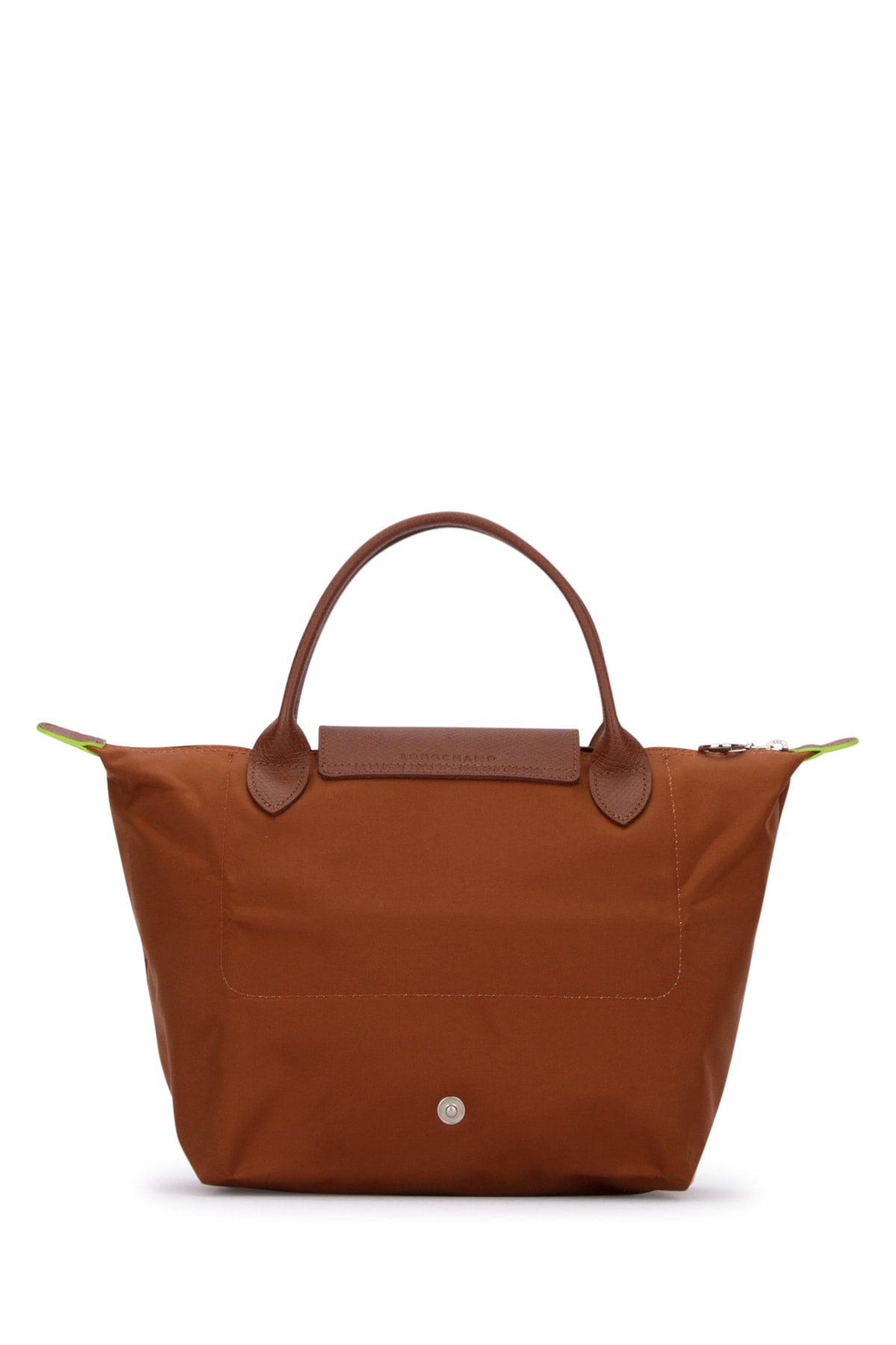 LE_PLIAGE_GREEN_-_SAC_A_MAIN_S_L1621919_404_Image_3