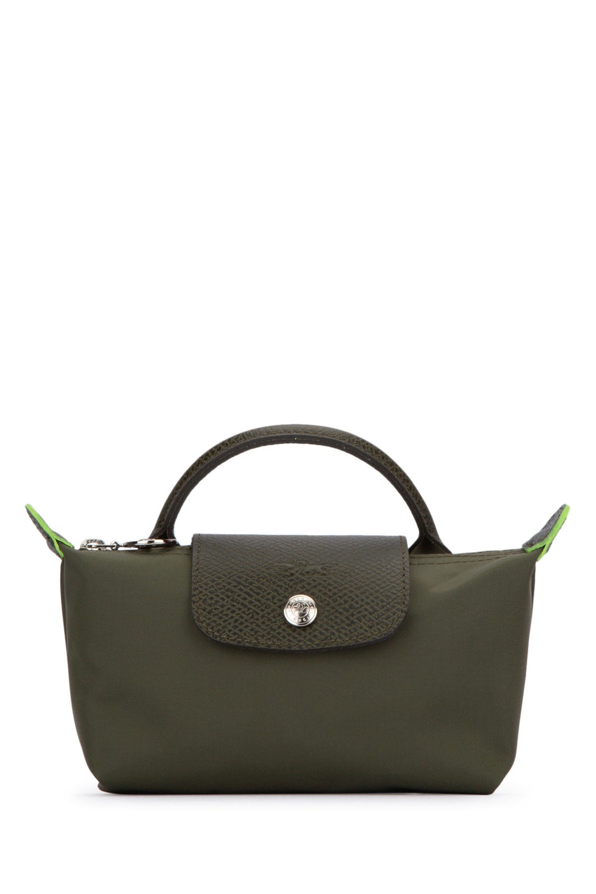 LE_PLIAGE_GREEN_-_TROUSSE_COSMTIQUES_AVEC_POIGNE_34175919_479_Image_1