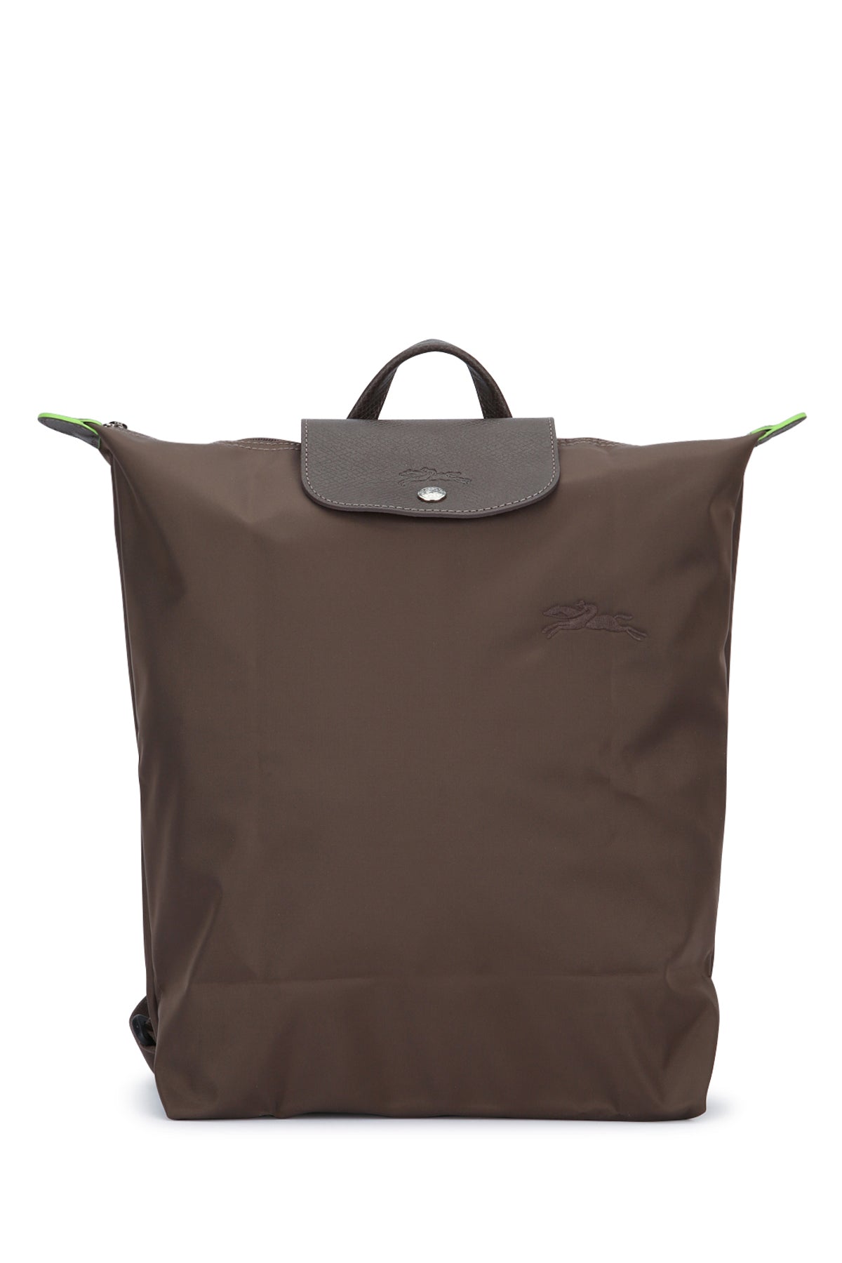 LE_PLIAGE_GREEN_10284919_813_Image_1