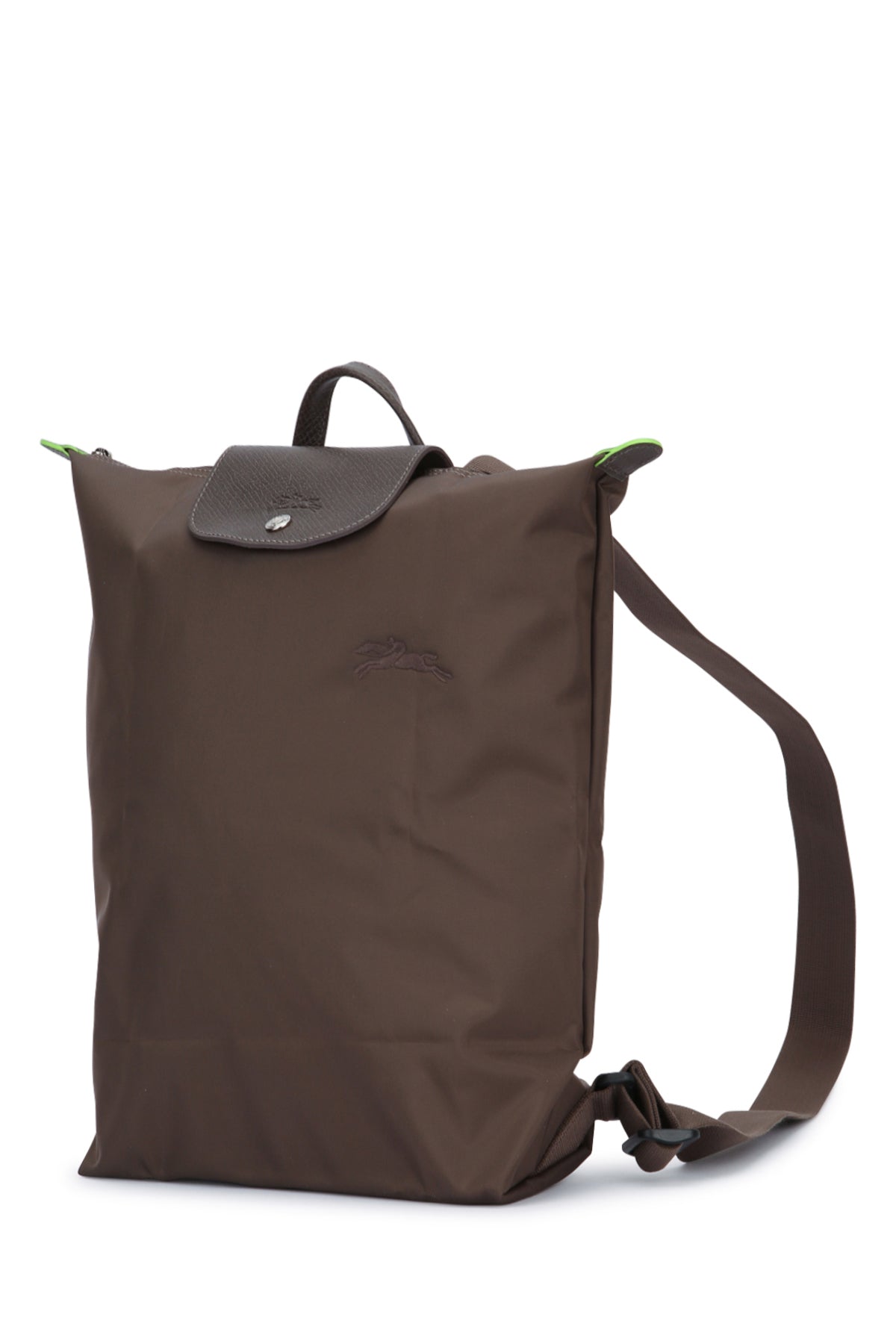 LE_PLIAGE_GREEN_10284919_813_Image_2