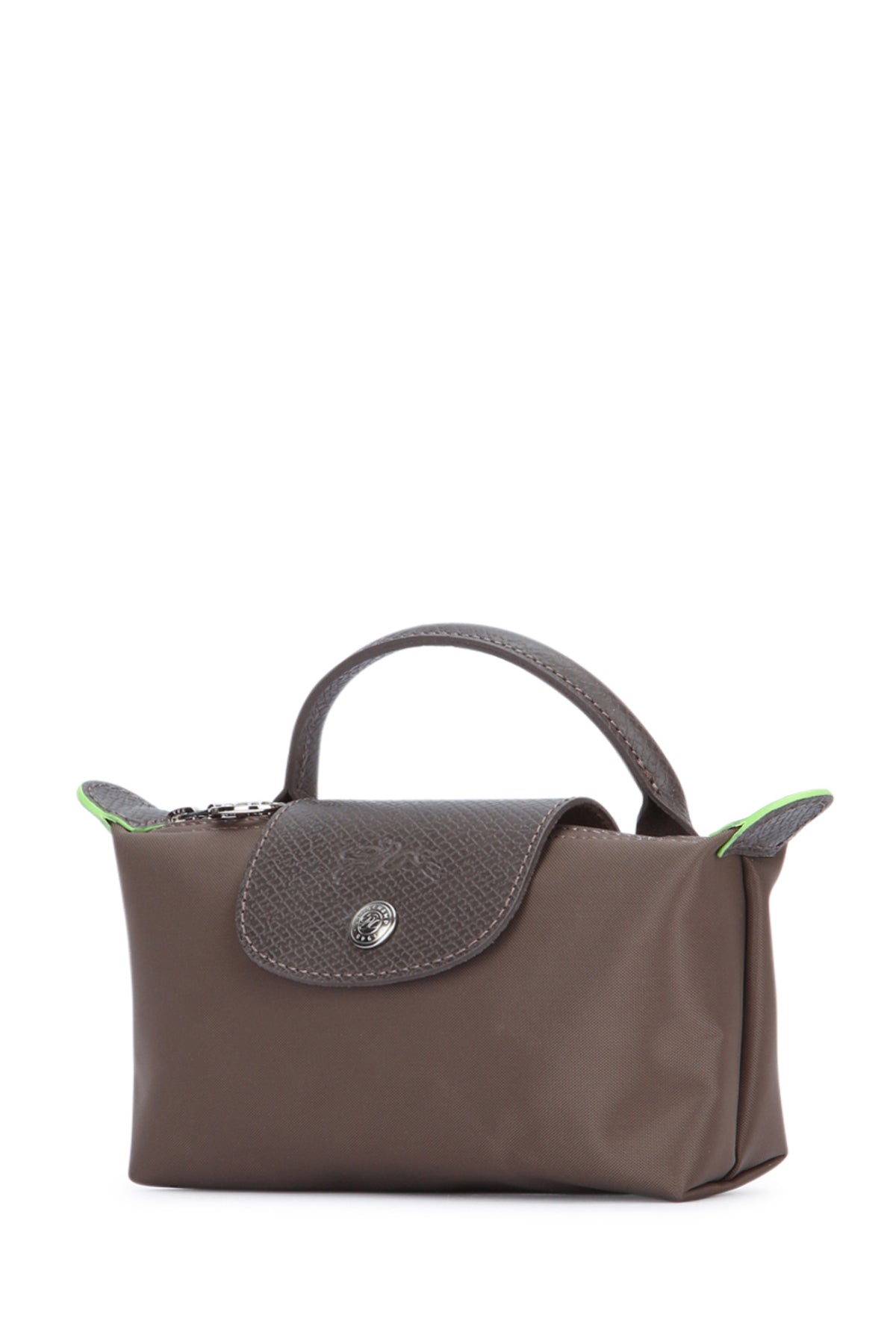 LE_PLIAGE_GREEN_34175919_813_Image_2