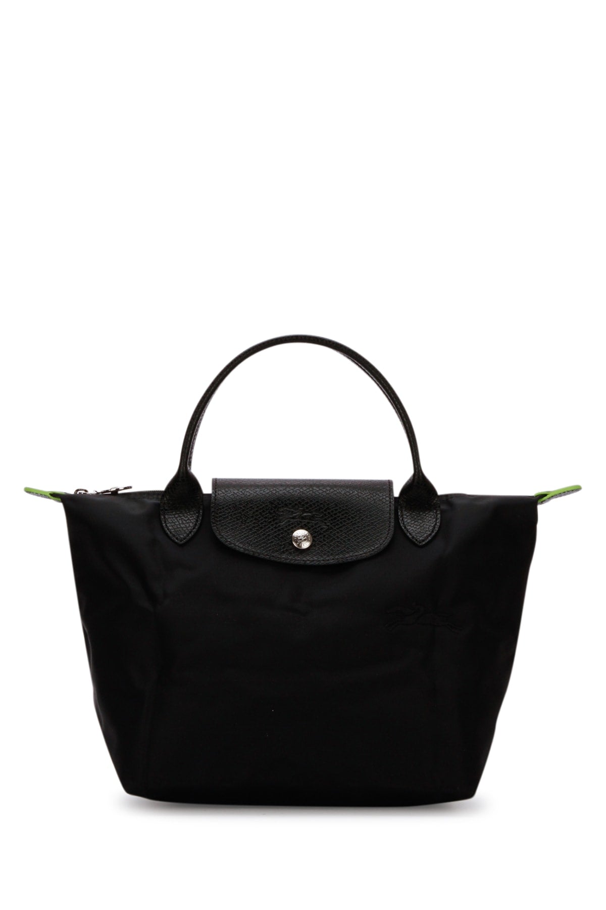 LE_PLIAGE_GREEN_L1621919_001_Image_1