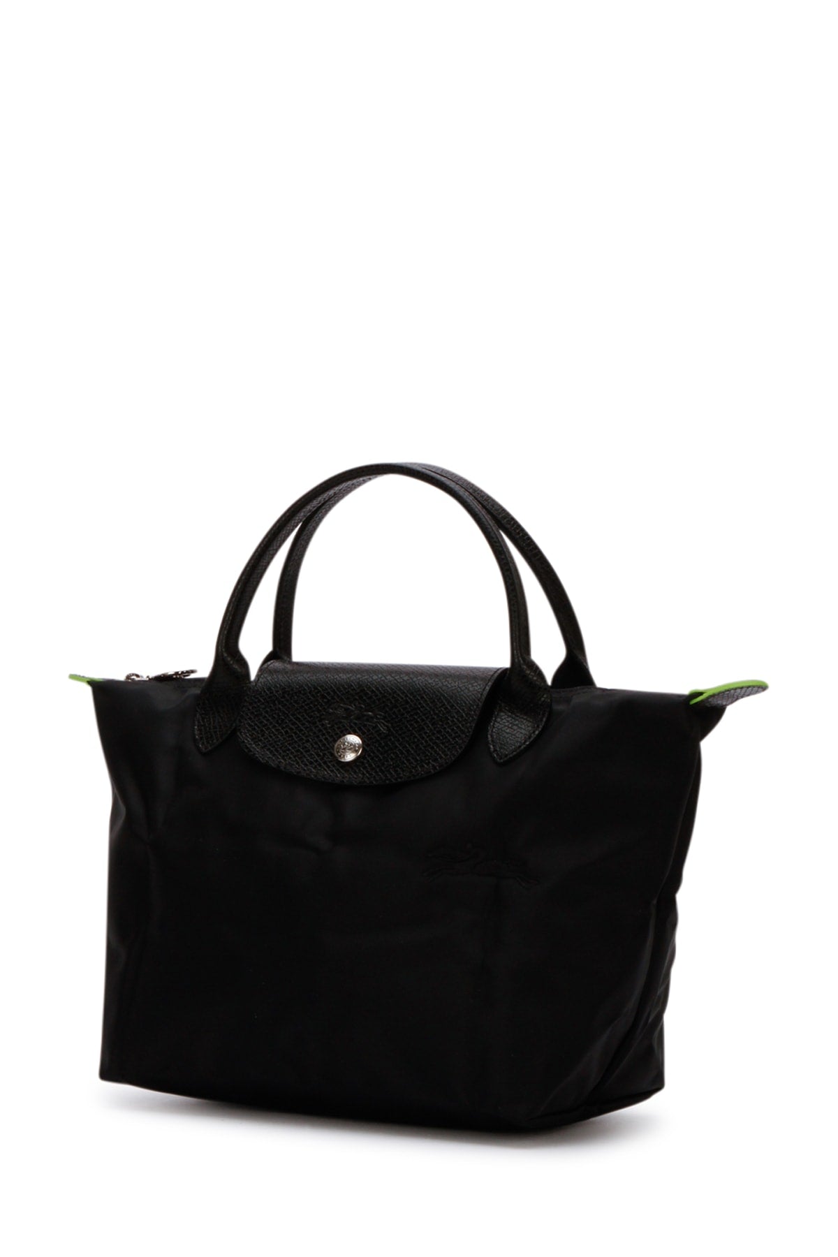 LE_PLIAGE_GREEN_L1621919_001_Image_2